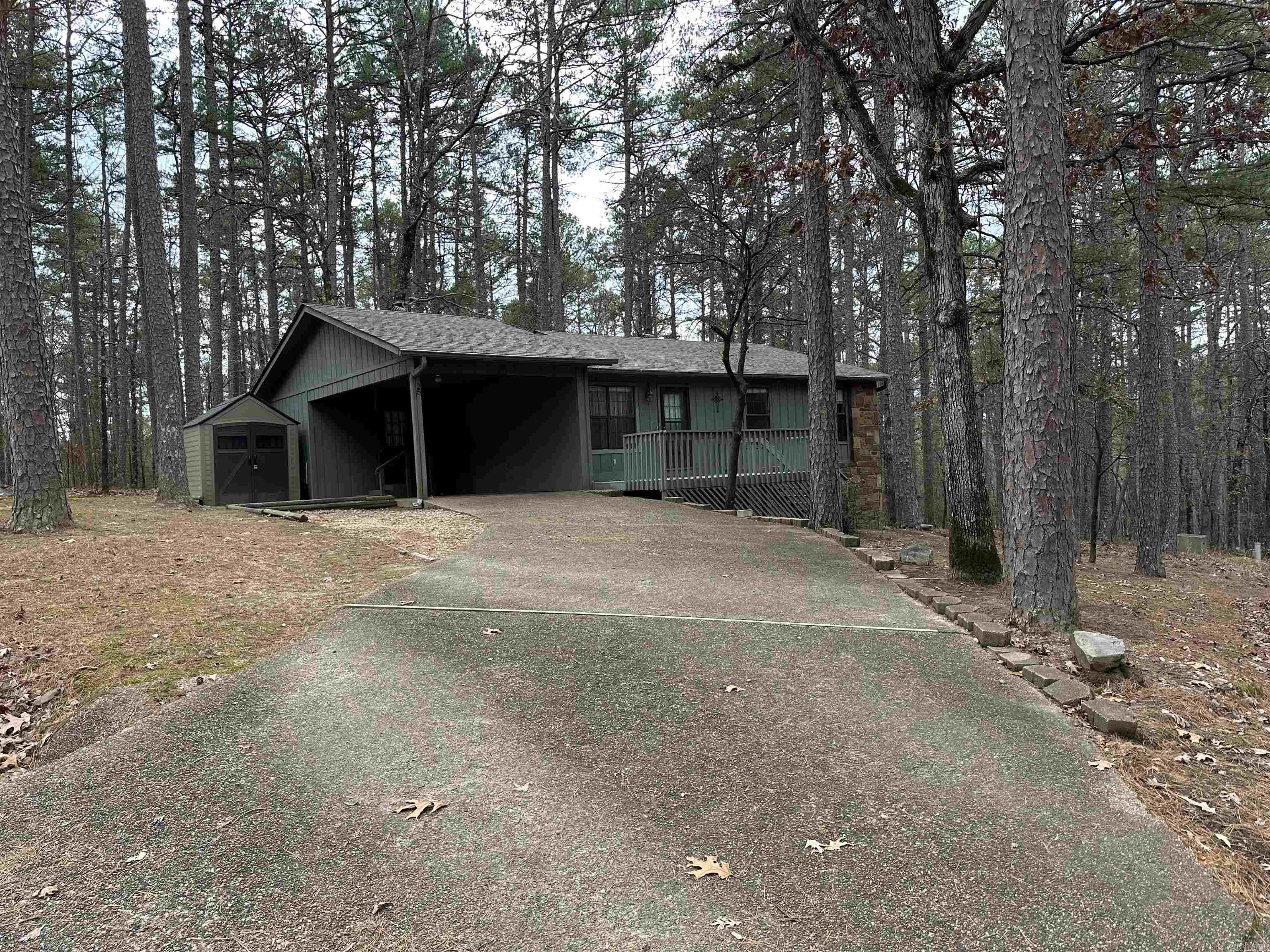 ALMERIA - Residential