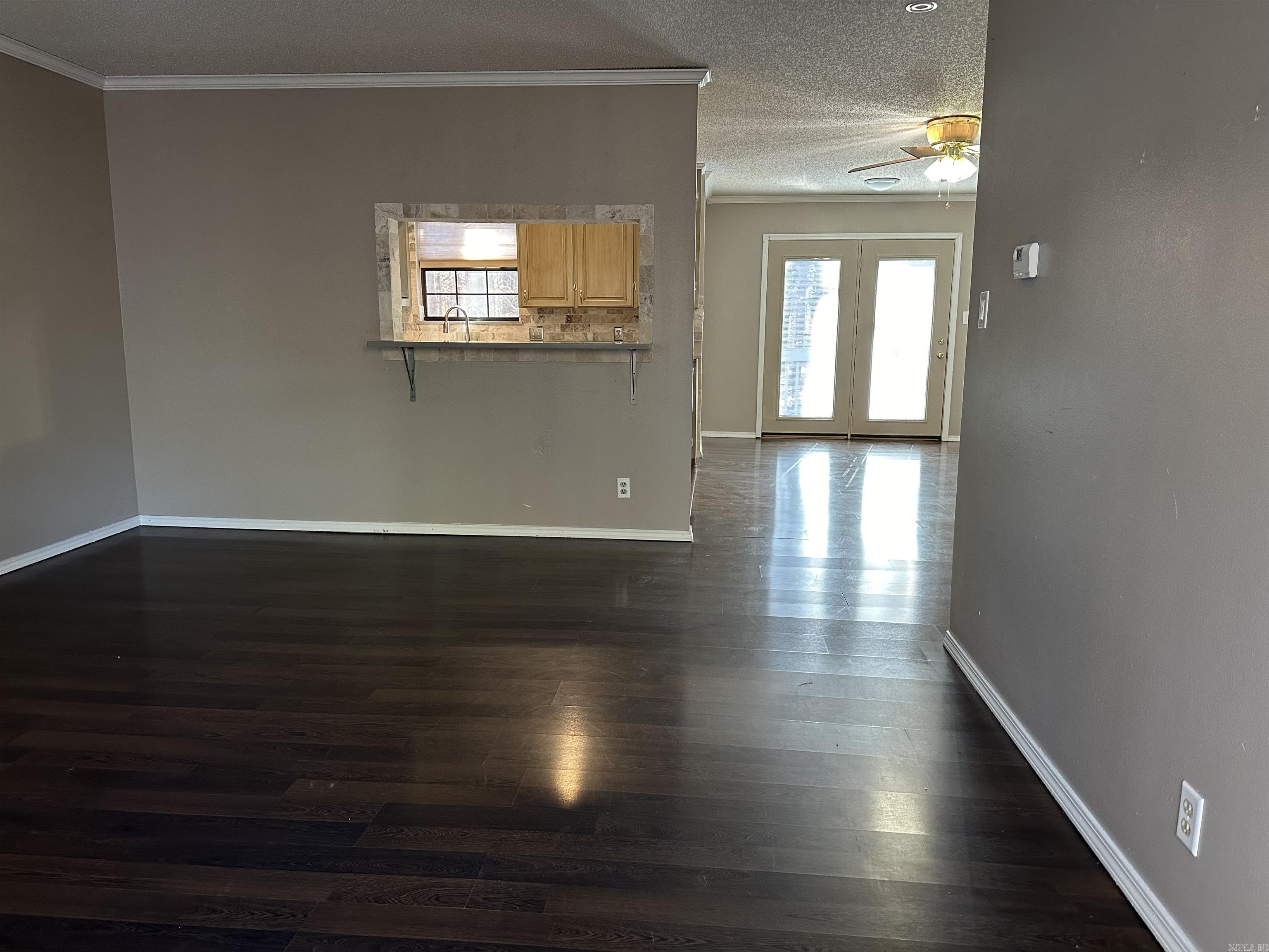 ALMERIA - Residential