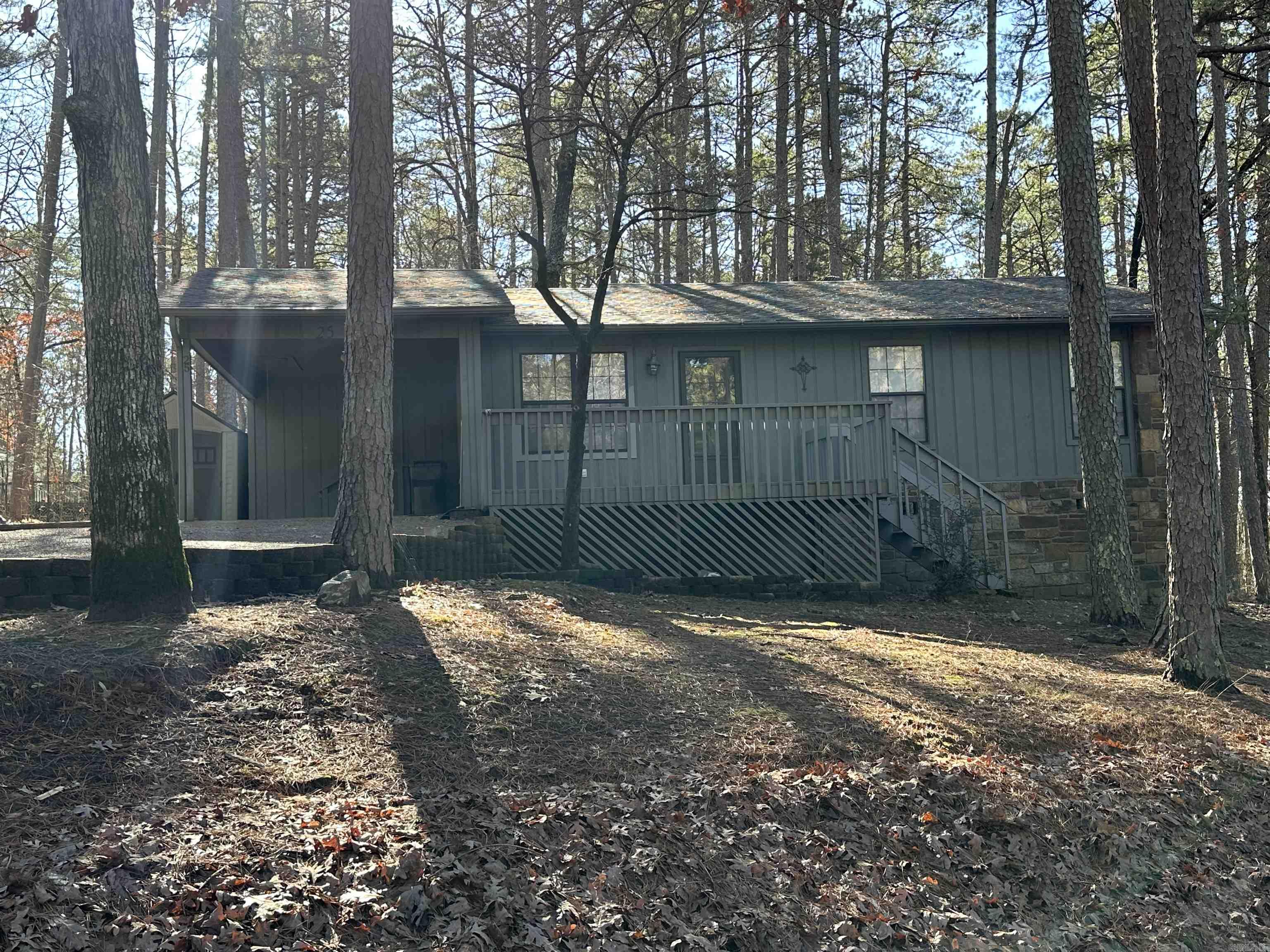 ALMERIA - Residential