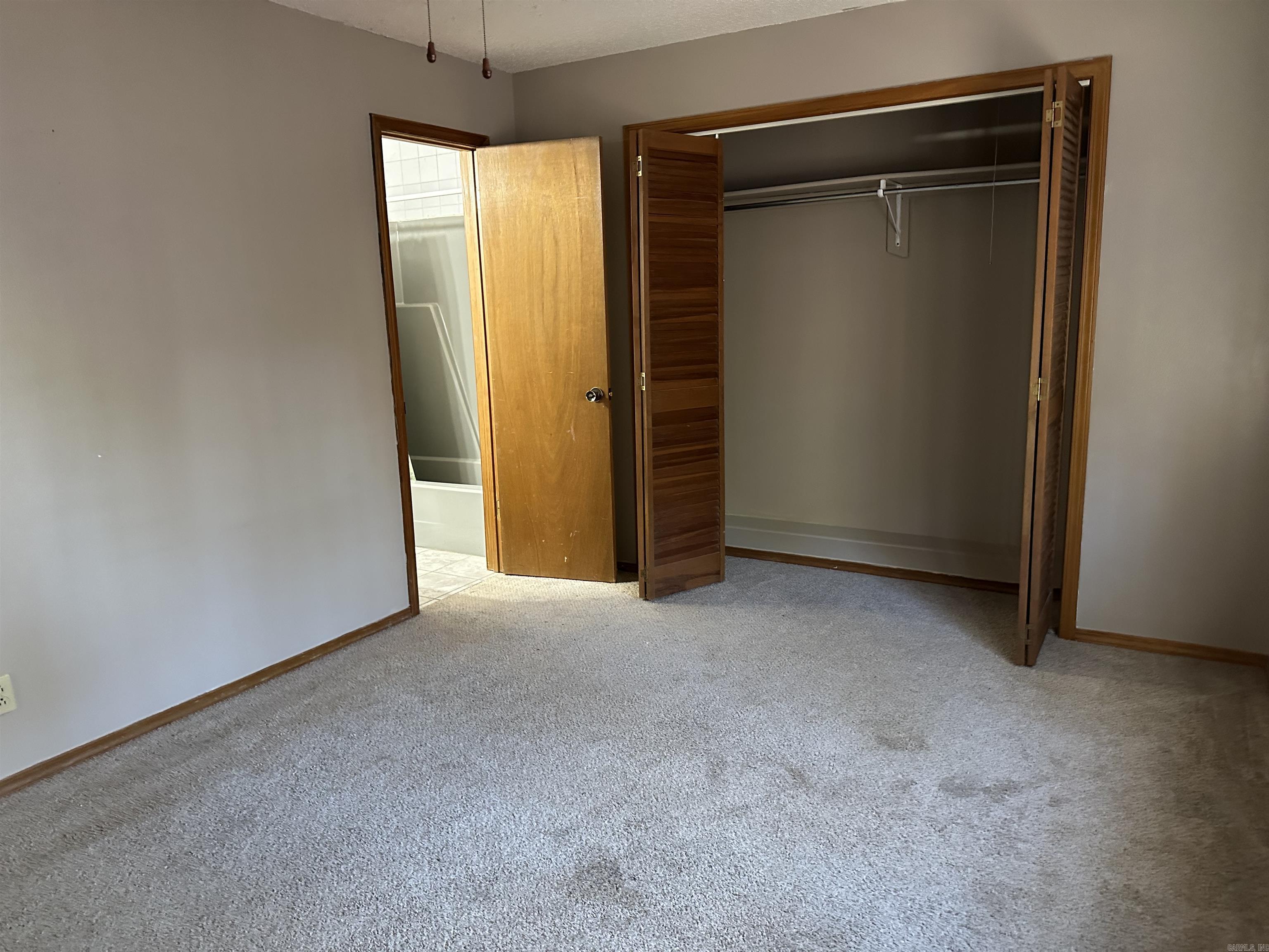 ALMERIA - Residential