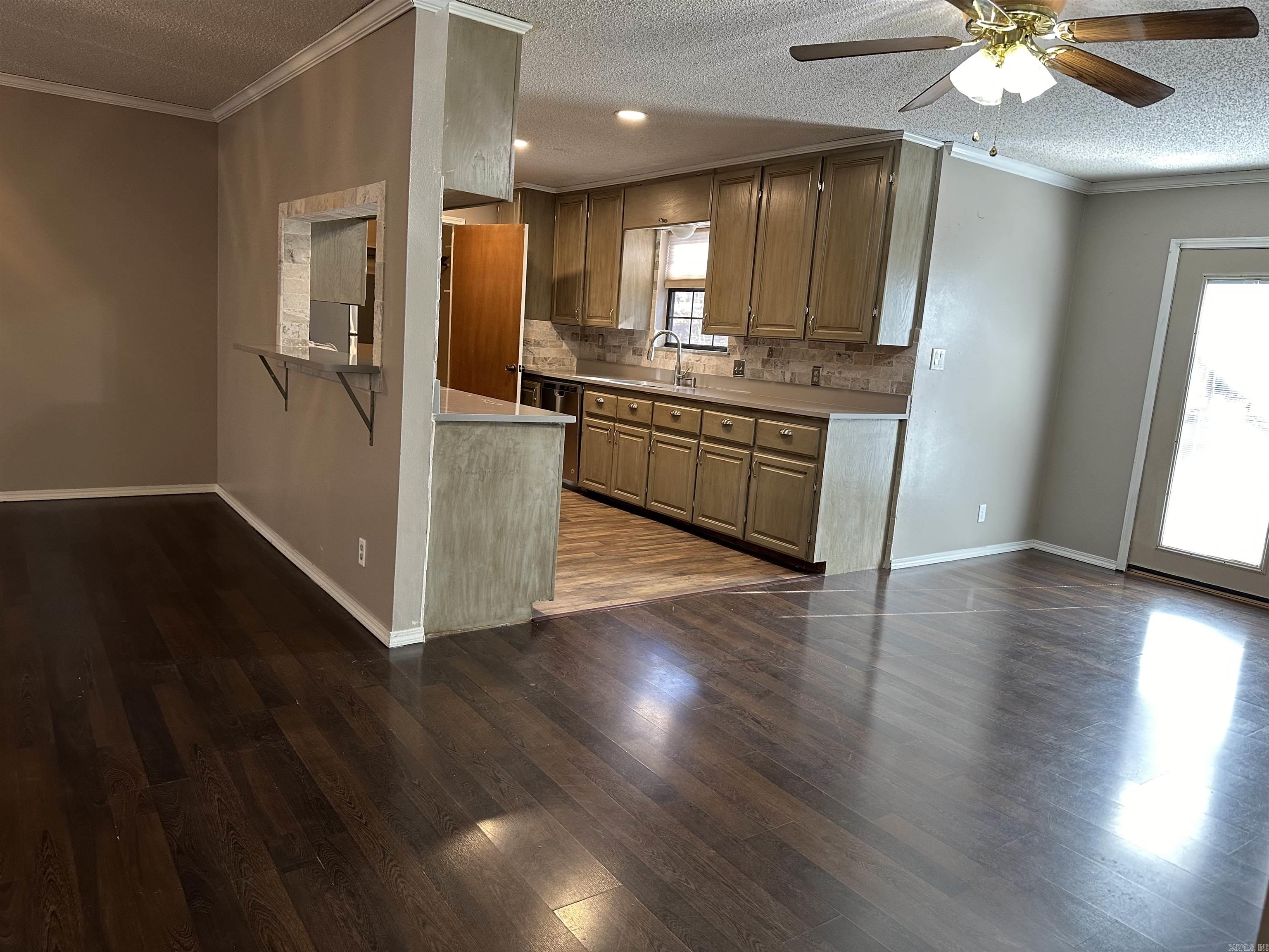 ALMERIA - Residential