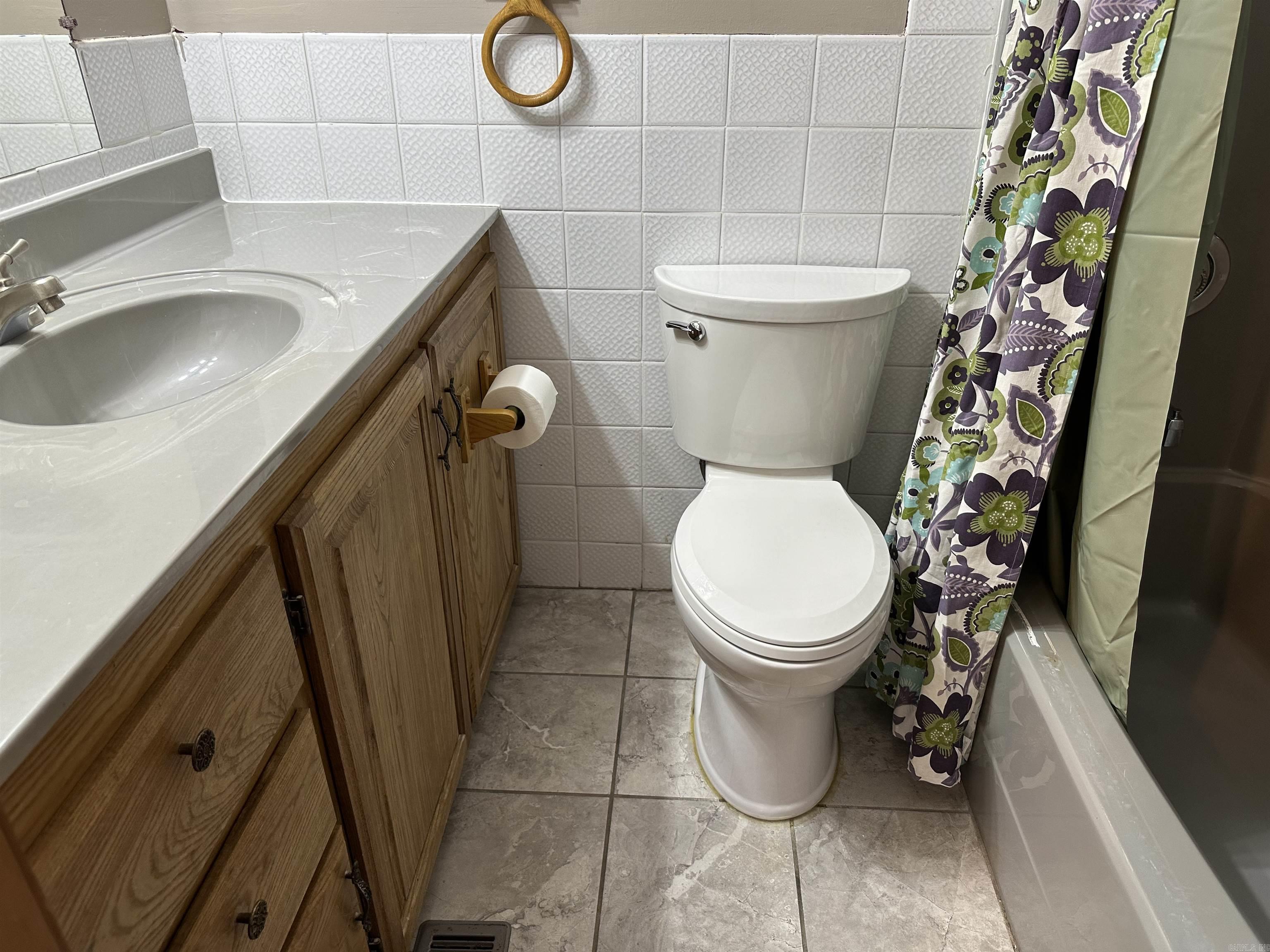 ALMERIA - Residential