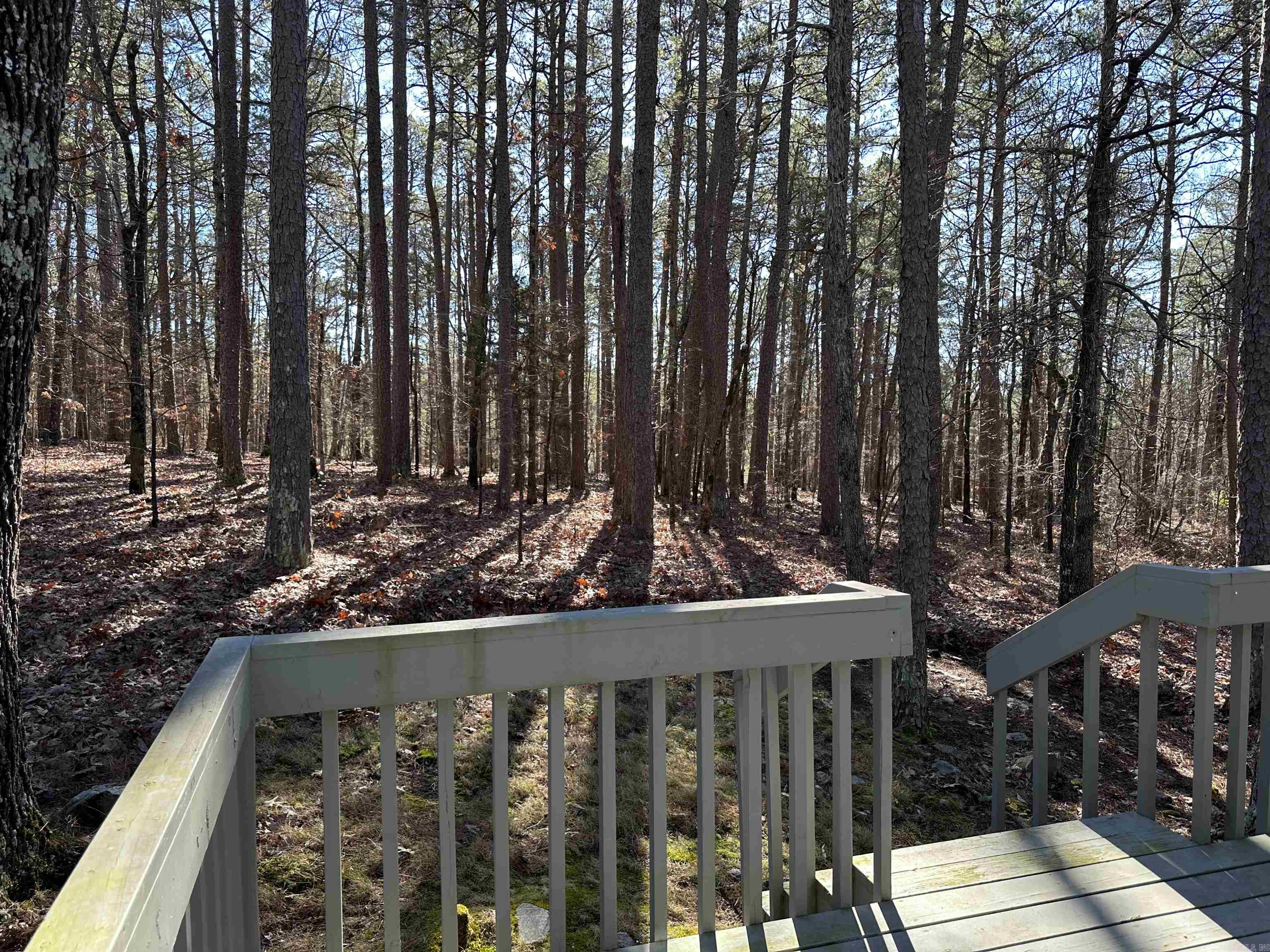 ALMERIA - Residential