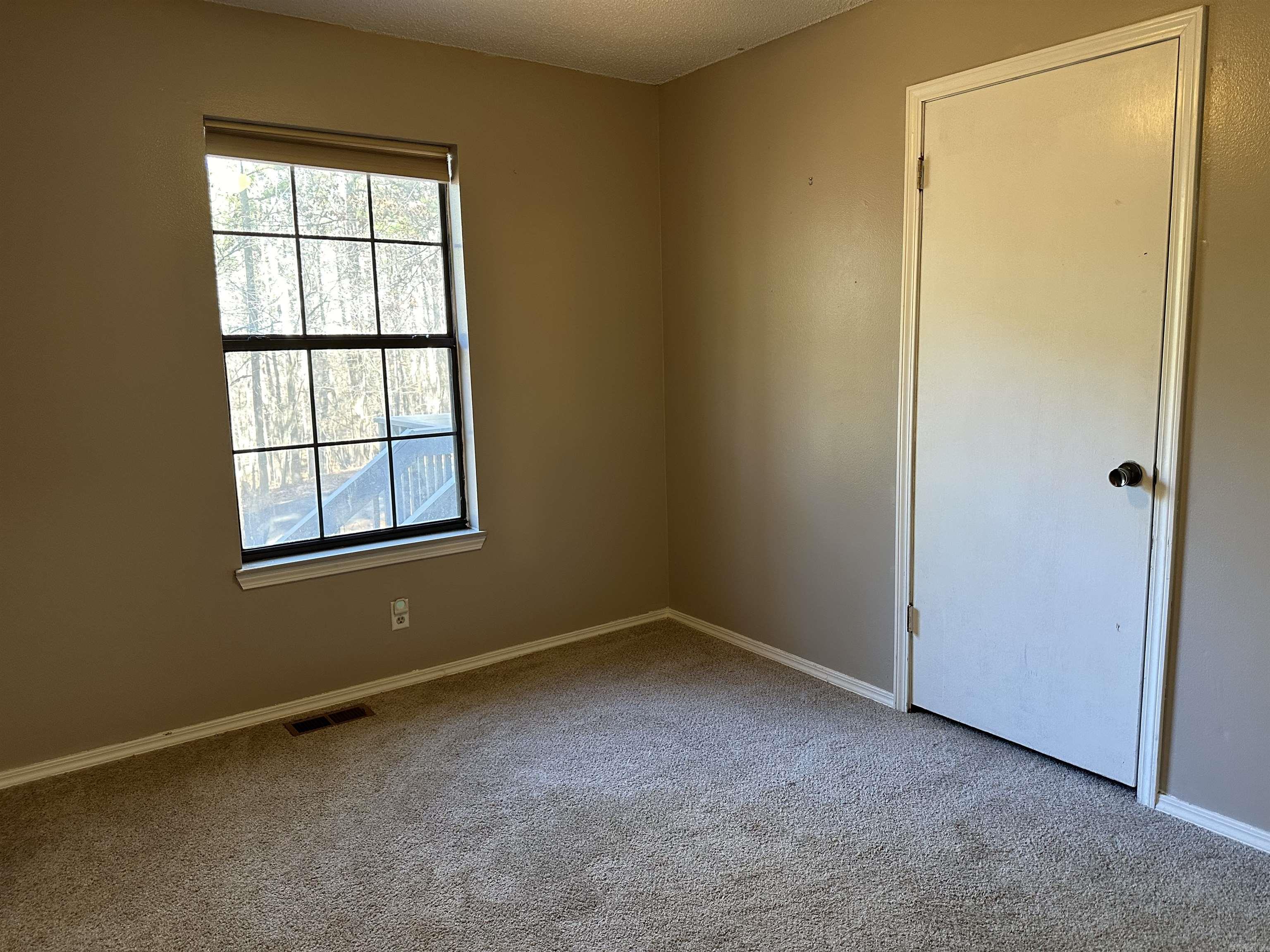 ALMERIA - Residential