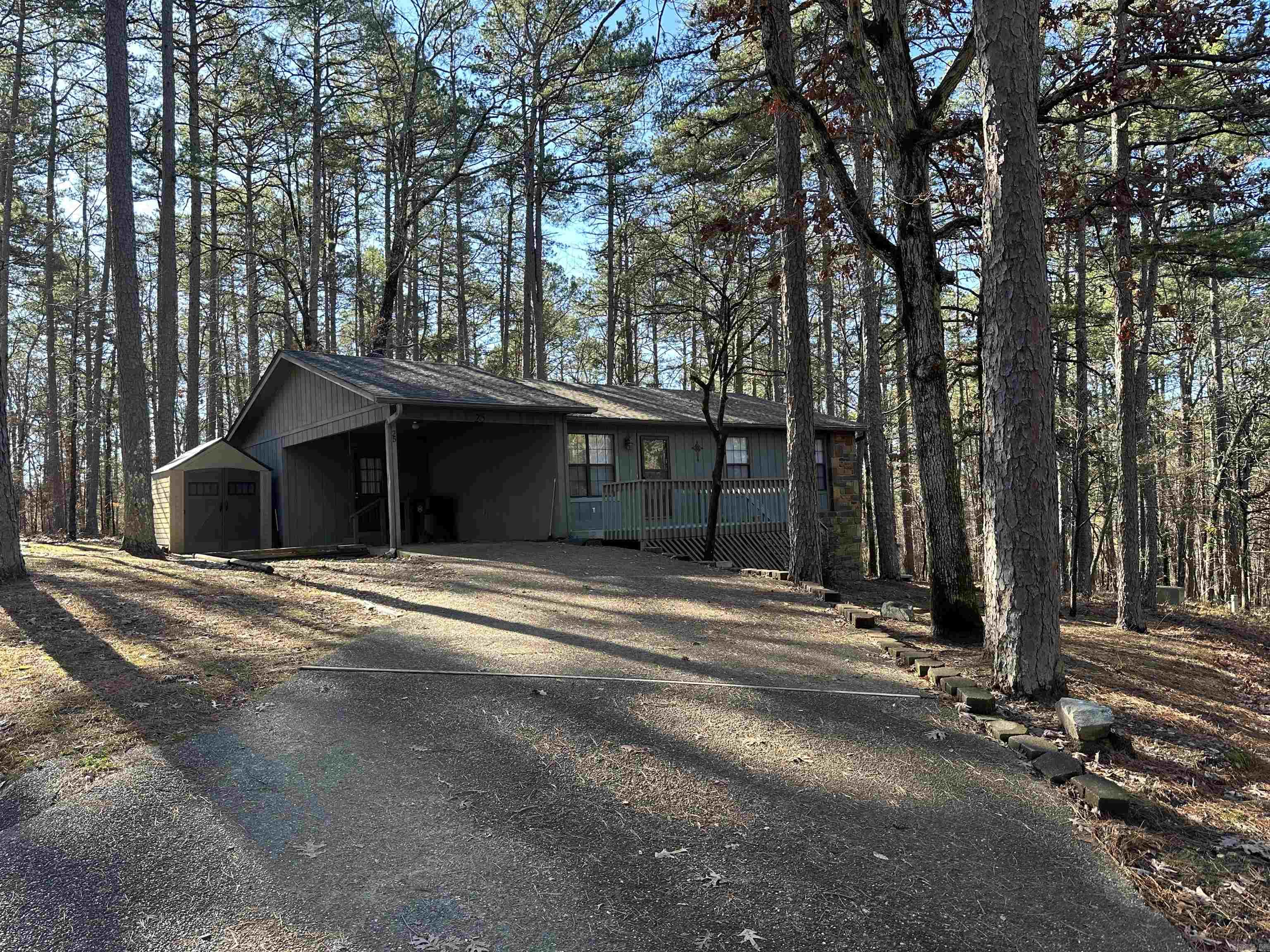 ALMERIA - Residential