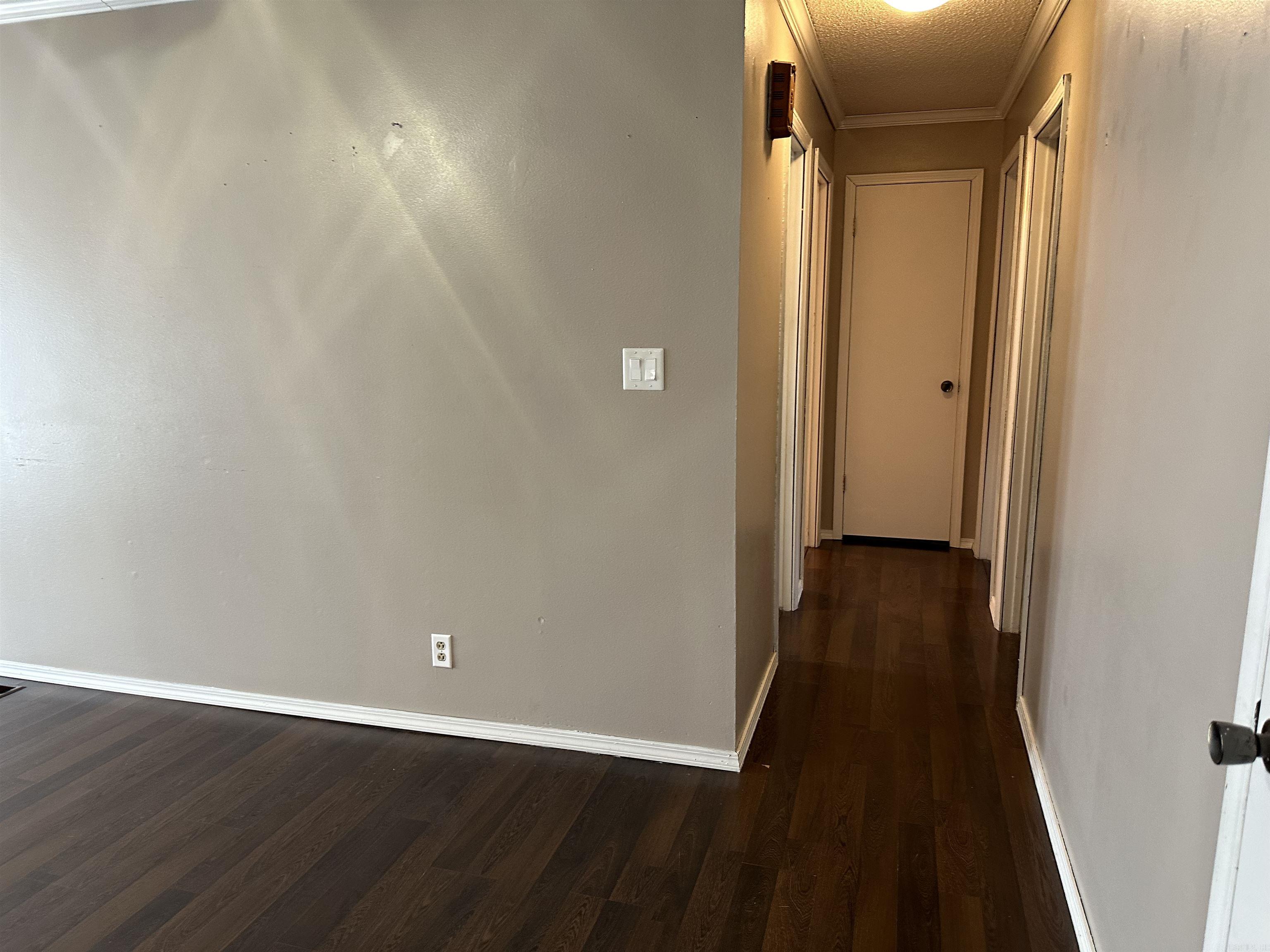 ALMERIA - Residential