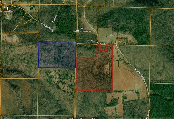 2340 HALF MOON RD, CLINTON, AR 72031 - Image c8e2f36e4bdb10d70149ce5c457e7980/2145637119
