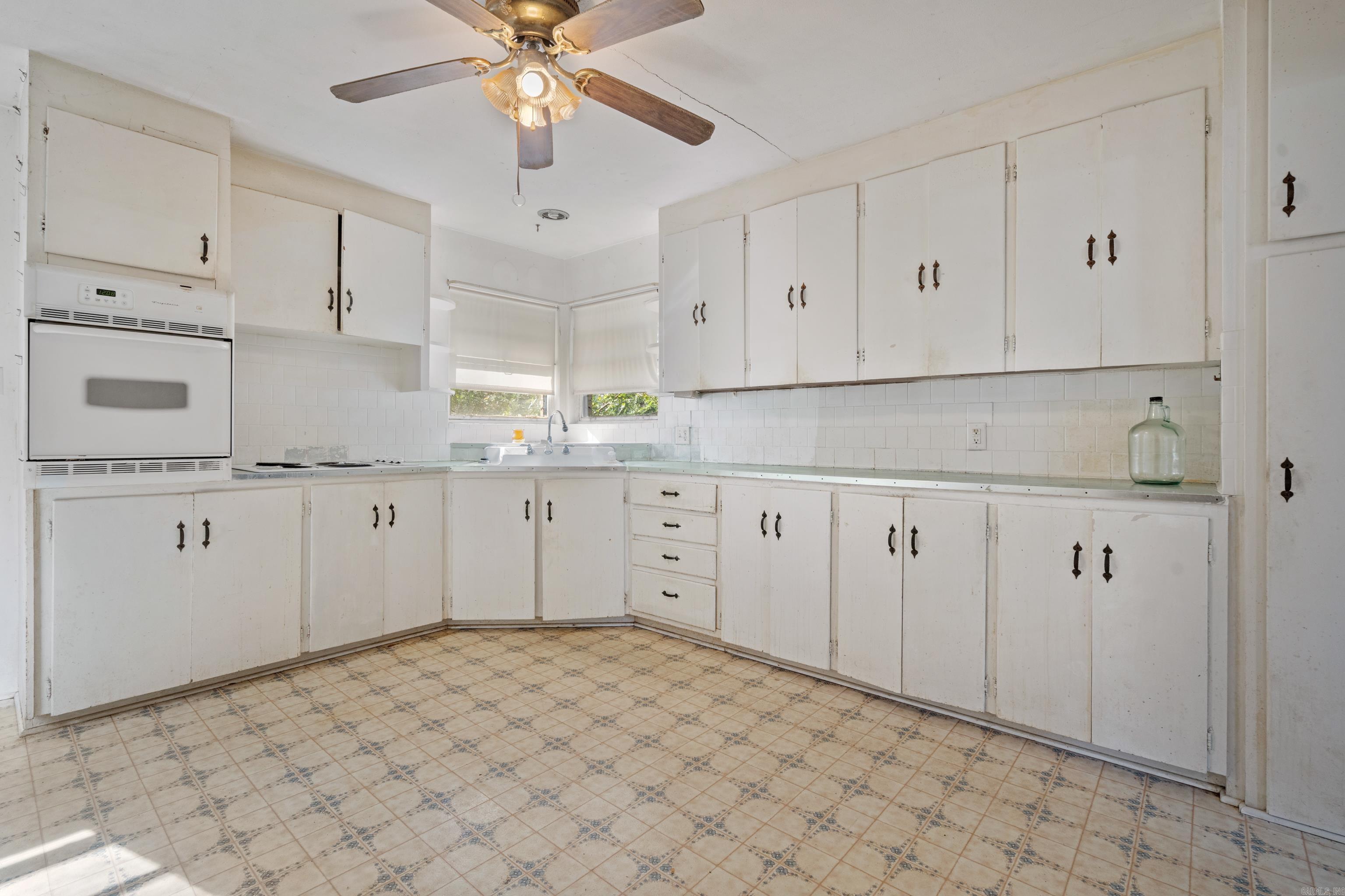 Morrison & Rector - Residential