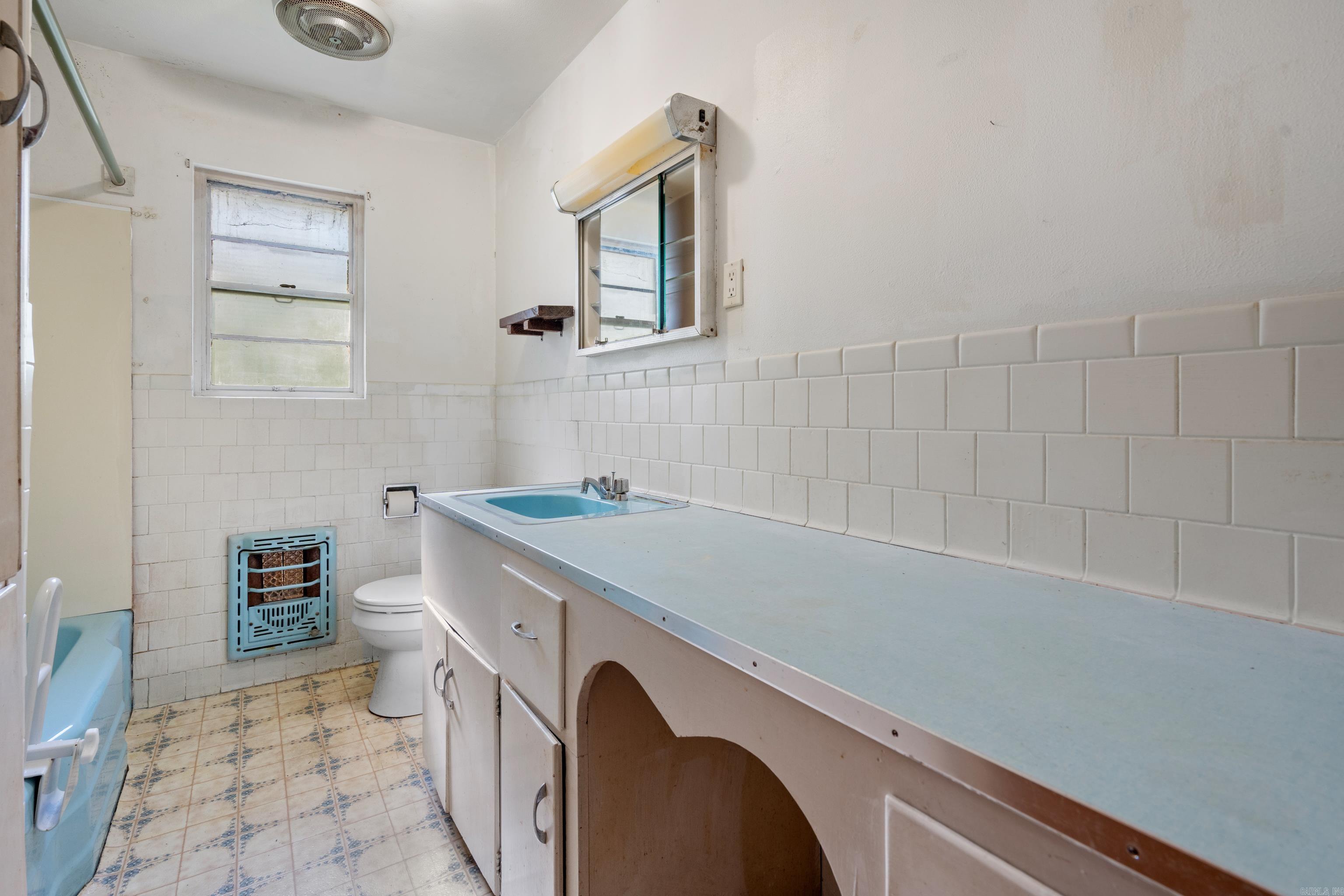 Morrison & Rector - Residential