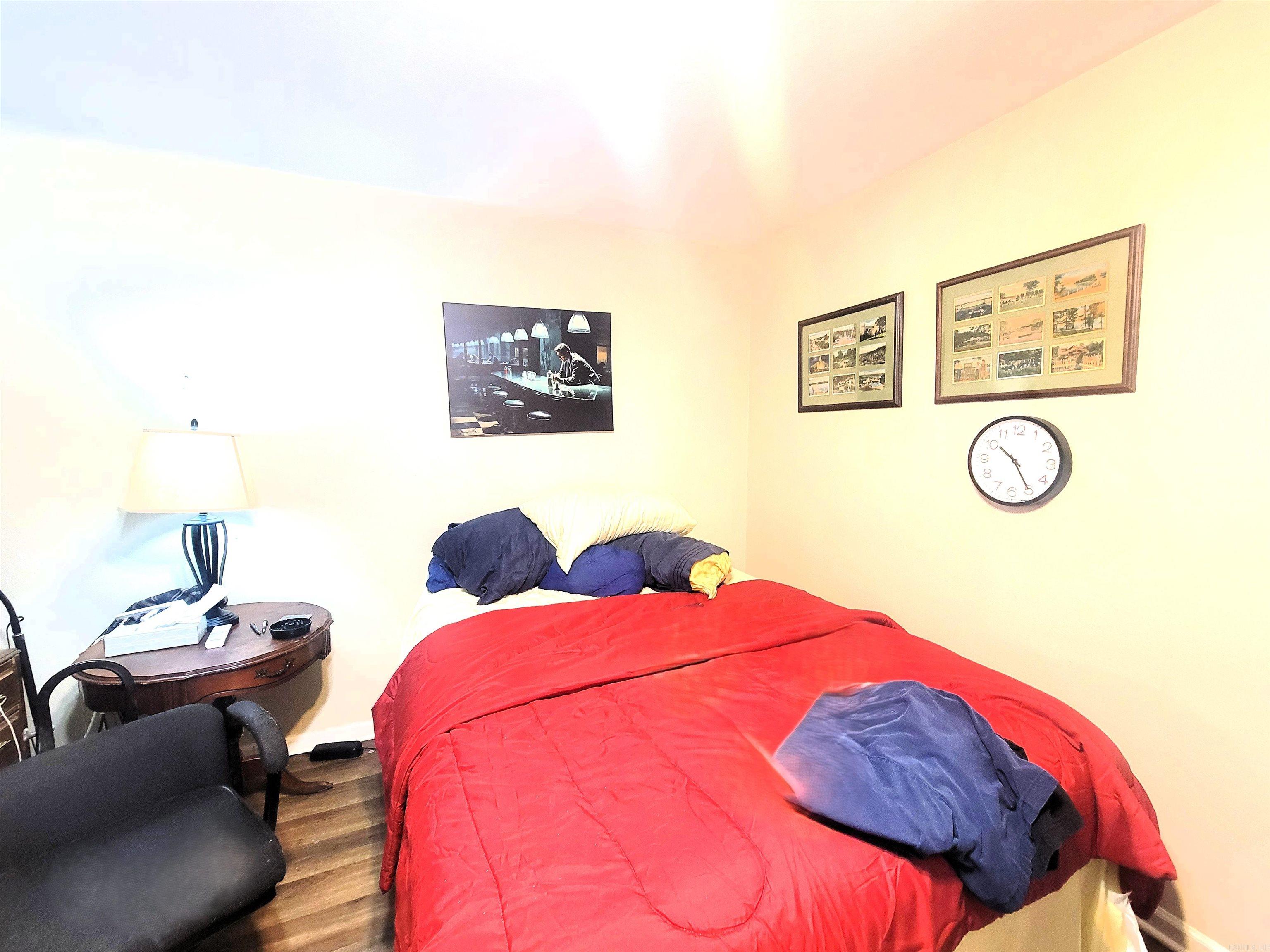 CHARMARY SQUARE HPR - Residential