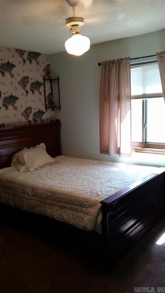 EDGEPARK TO COOK MTN VIL - Residential