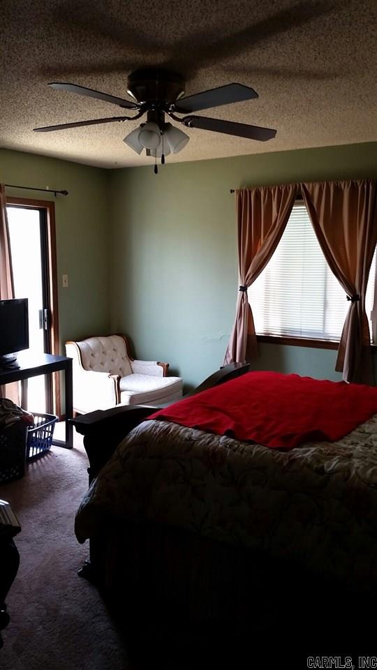 EDGEPARK TO COOK MTN VIL - Residential