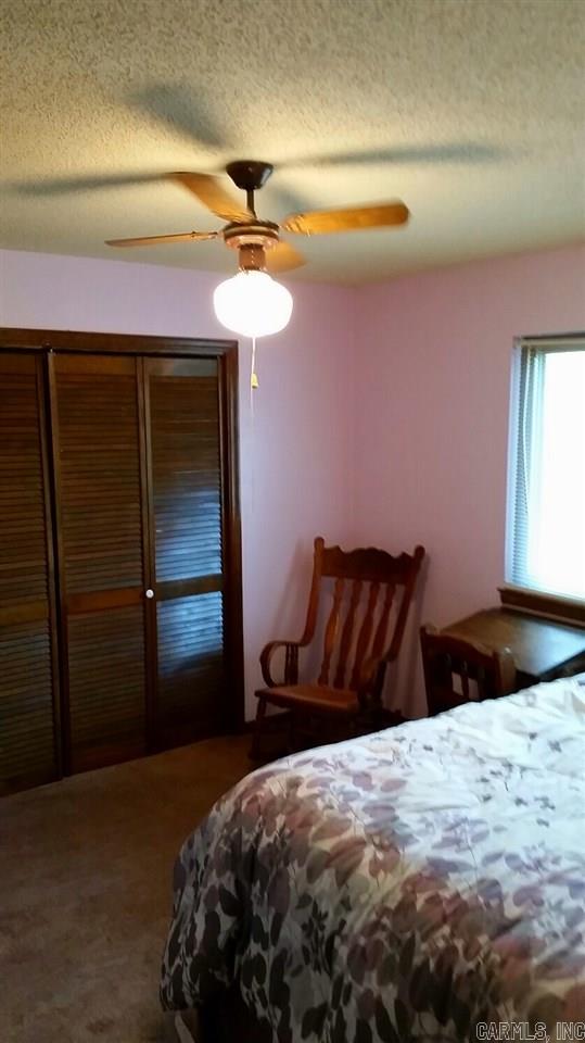 EDGEPARK TO COOK MTN VIL - Residential