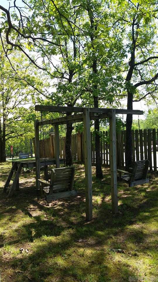 EDGEPARK TO COOK MTN VIL - Residential