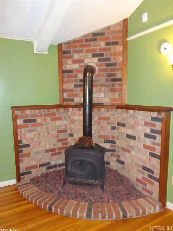 INDIANHEAD LAKES EST - Residential