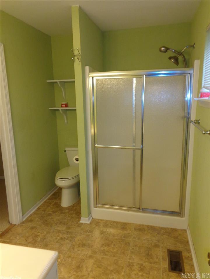 INDIANHEAD LAKES EST - Residential