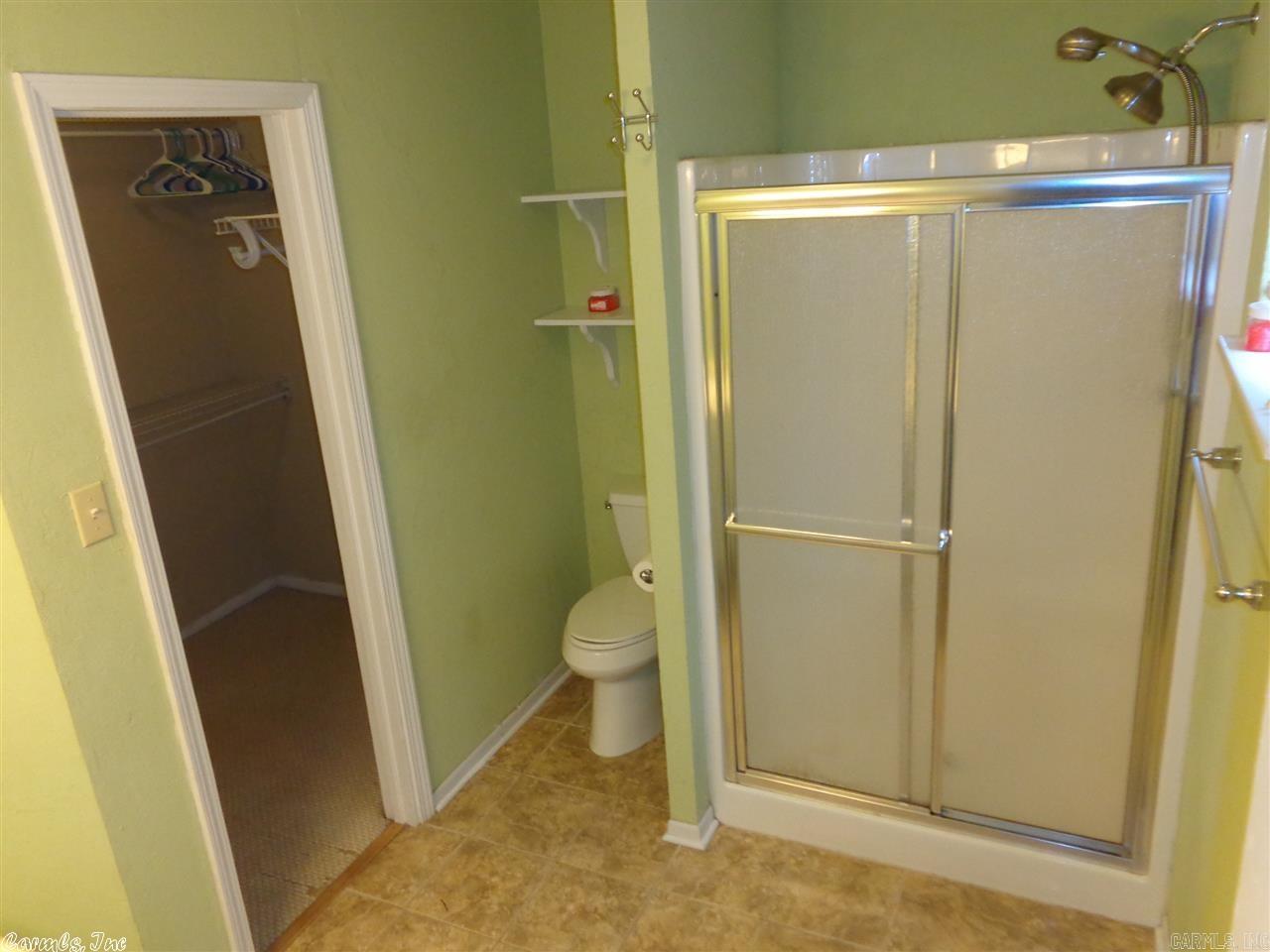 INDIANHEAD LAKES EST - Residential