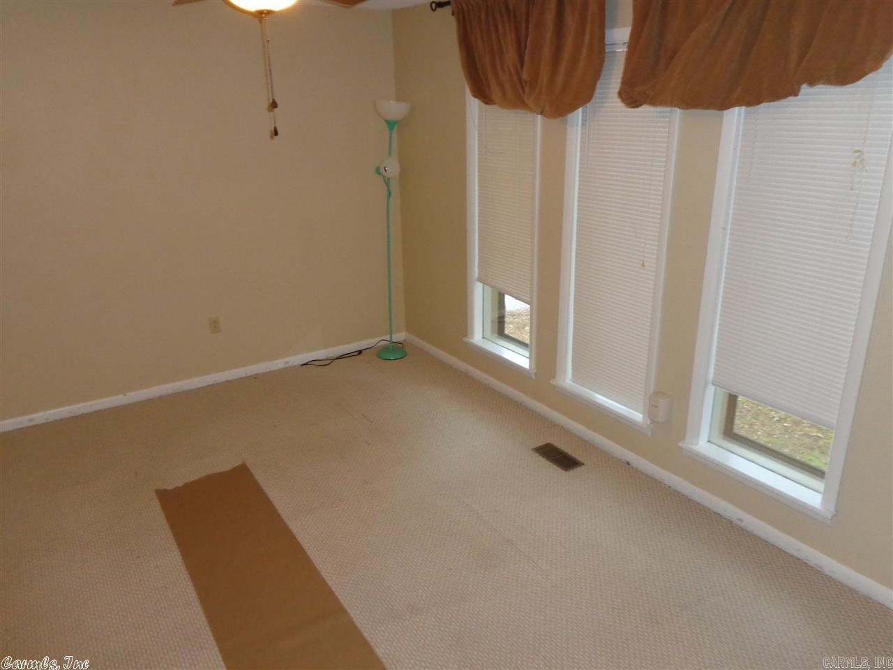 INDIANHEAD LAKES EST - Residential