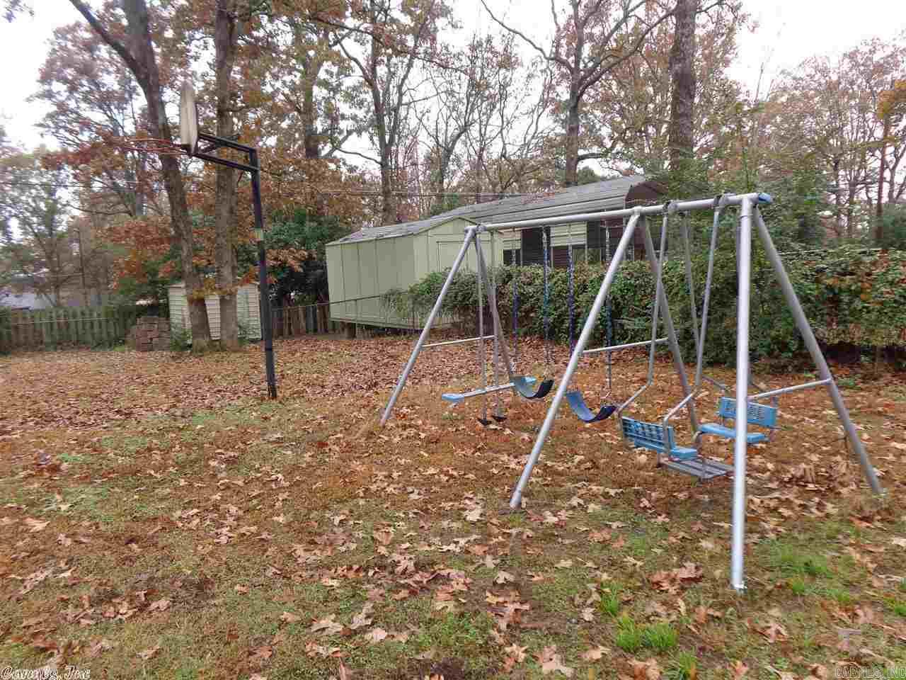 INDIANHEAD LAKES EST - Residential