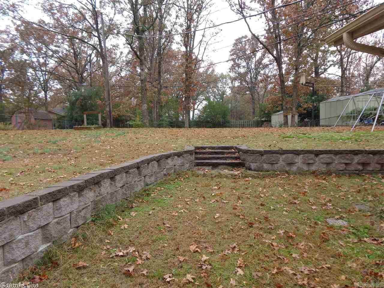 INDIANHEAD LAKES EST - Residential