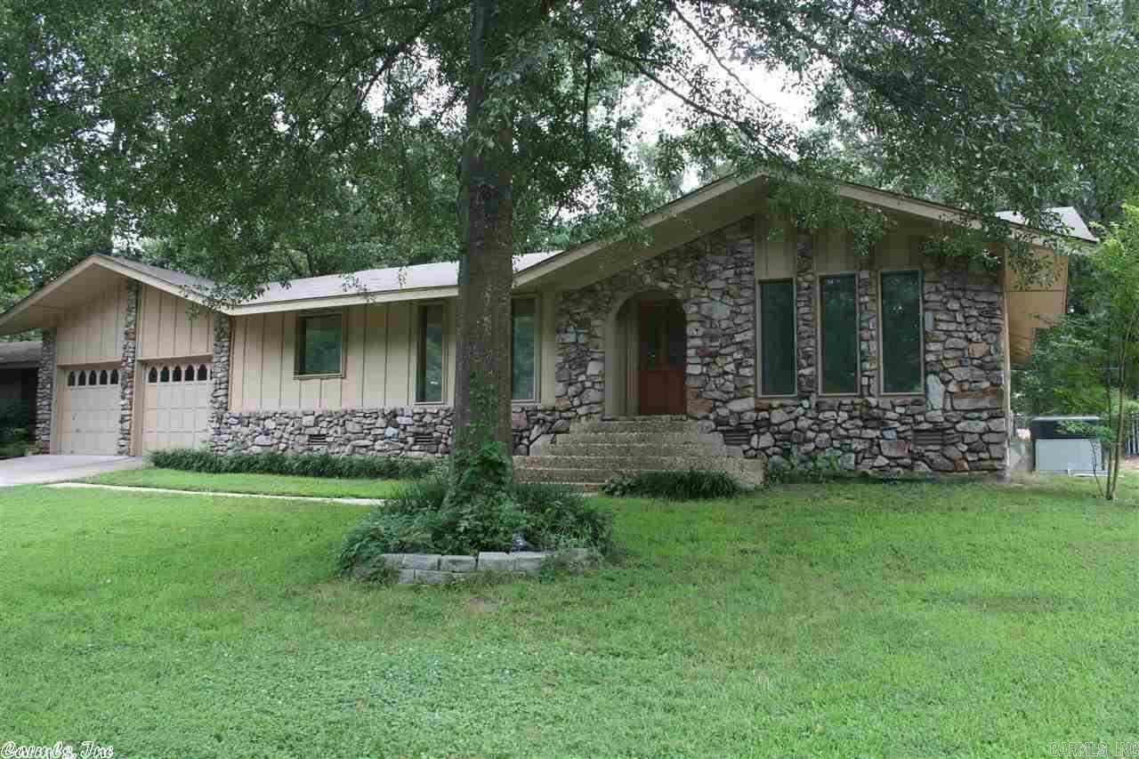 INDIANHEAD LAKES EST - Residential