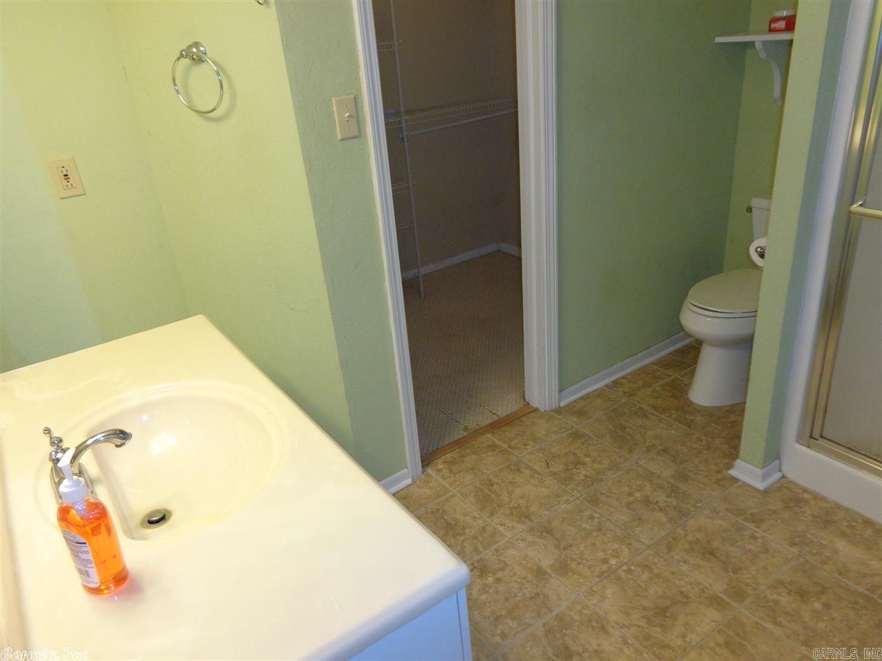 INDIANHEAD LAKES EST - Residential