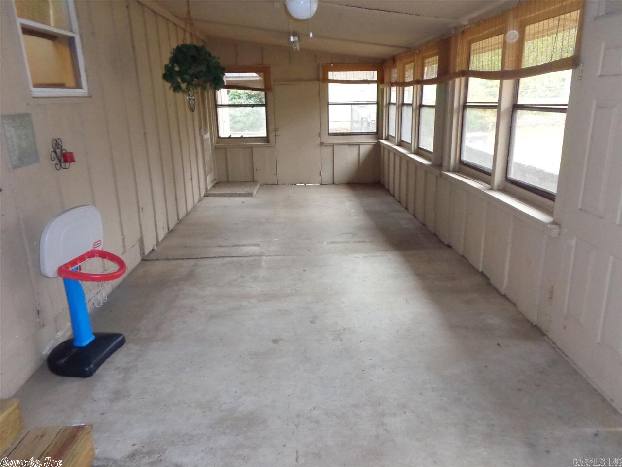 INDIANHEAD LAKES EST - Residential