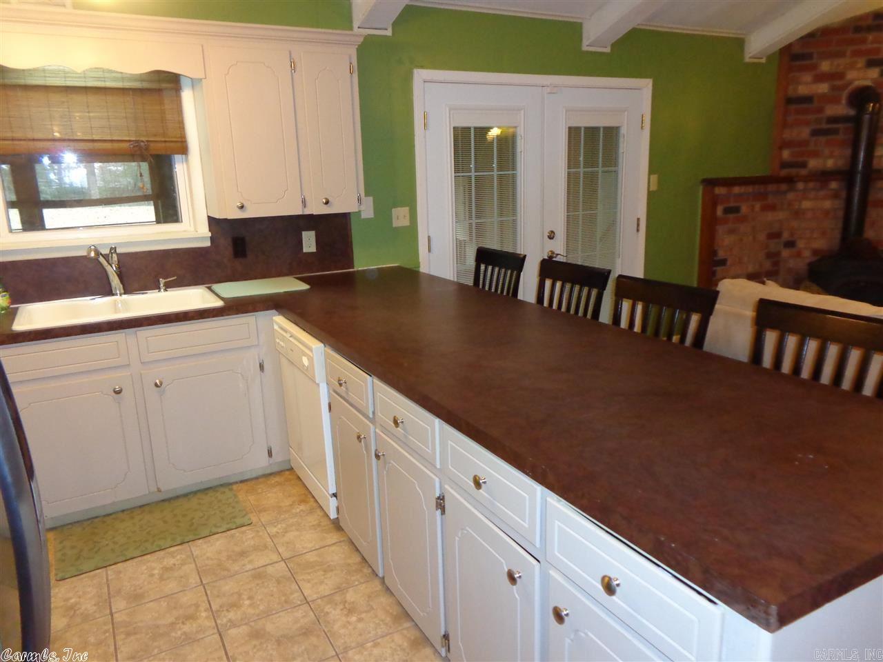 INDIANHEAD LAKES EST - Residential