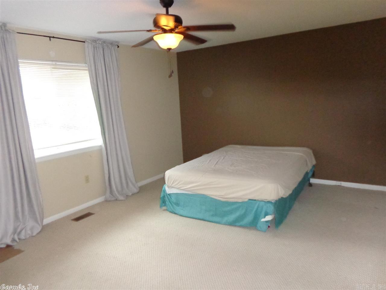 INDIANHEAD LAKES EST - Residential