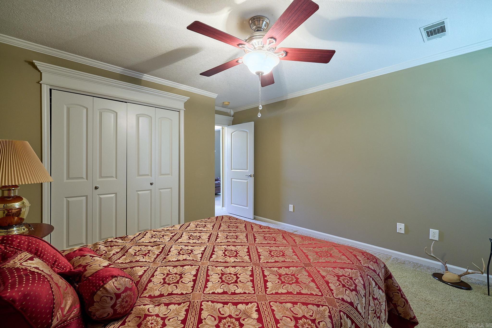 EMERALD VALLEY - Residential