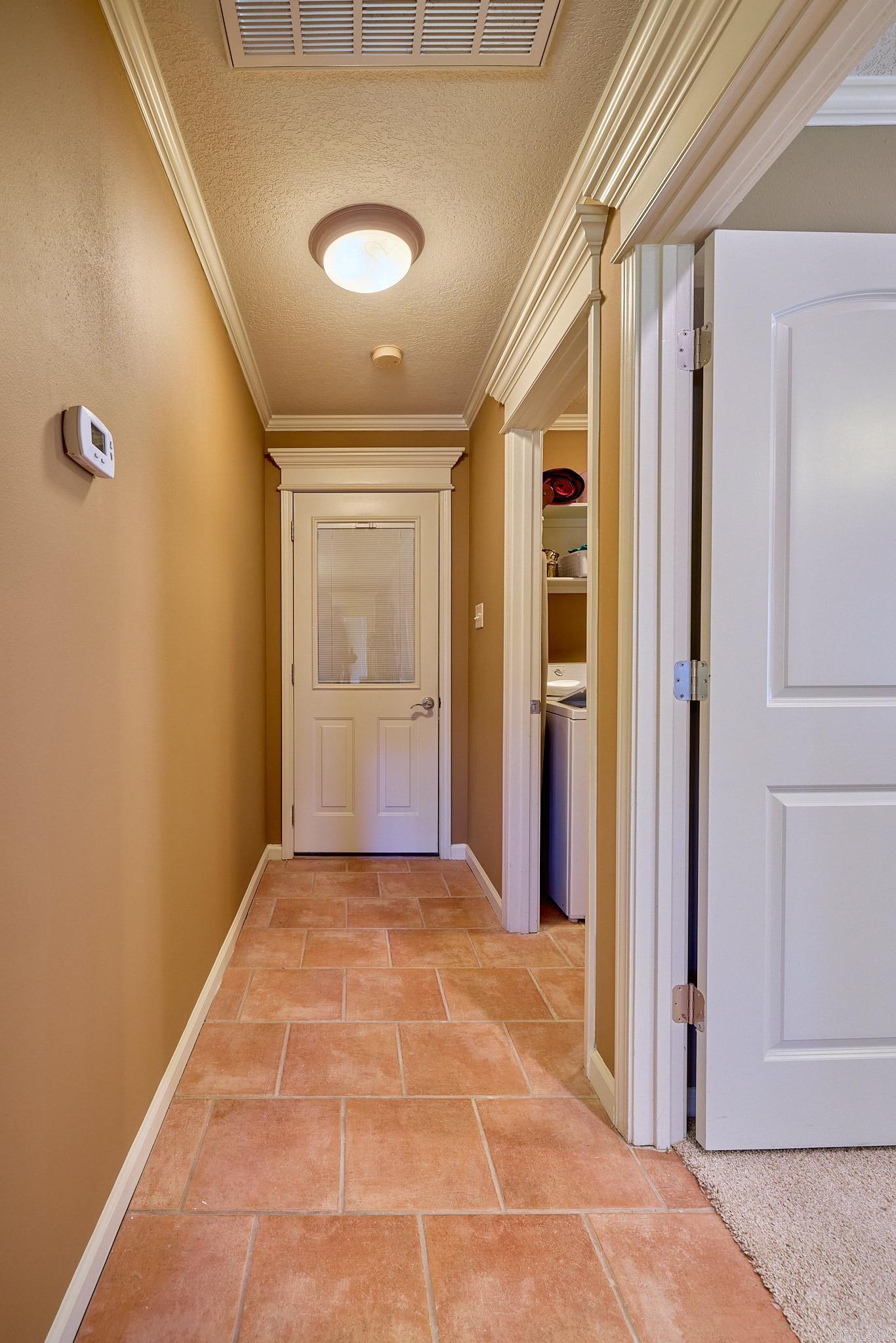 EMERALD VALLEY - Residential