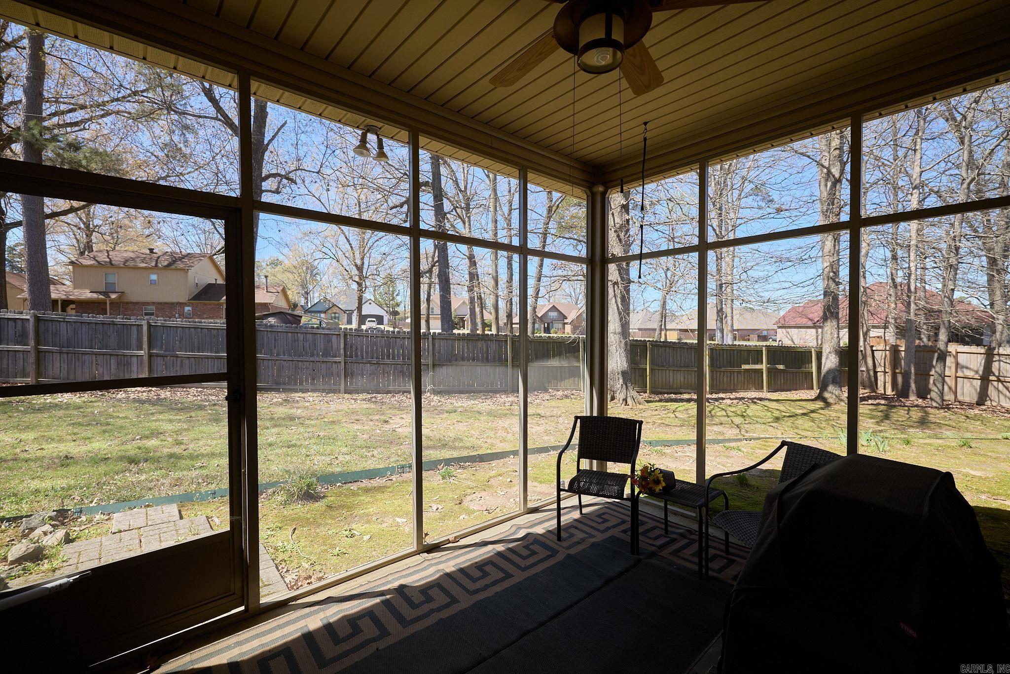 EMERALD VALLEY - Residential