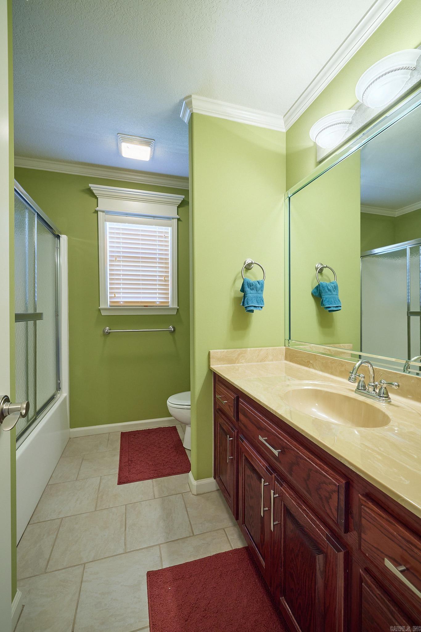 EMERALD VALLEY - Residential