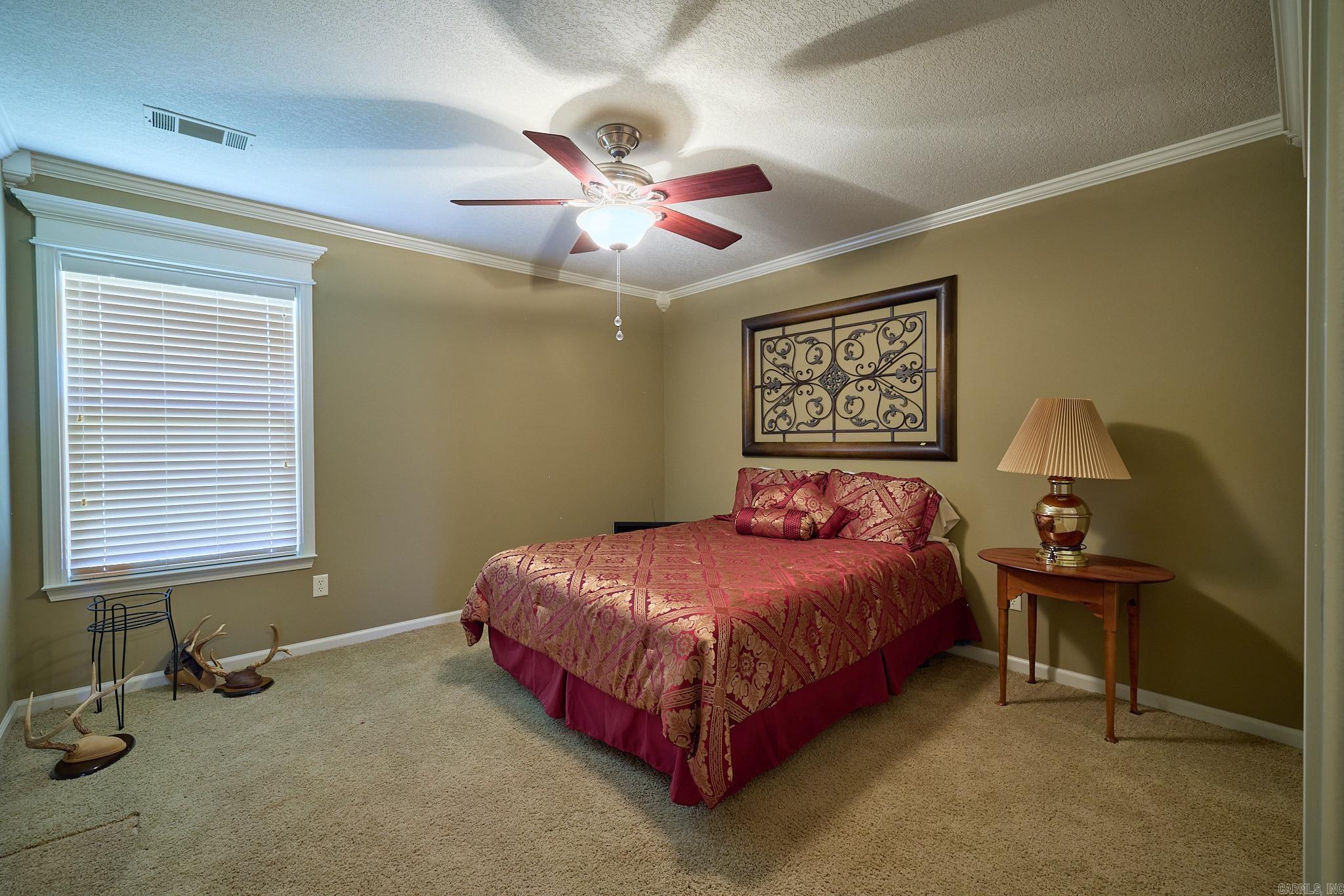 EMERALD VALLEY - Residential