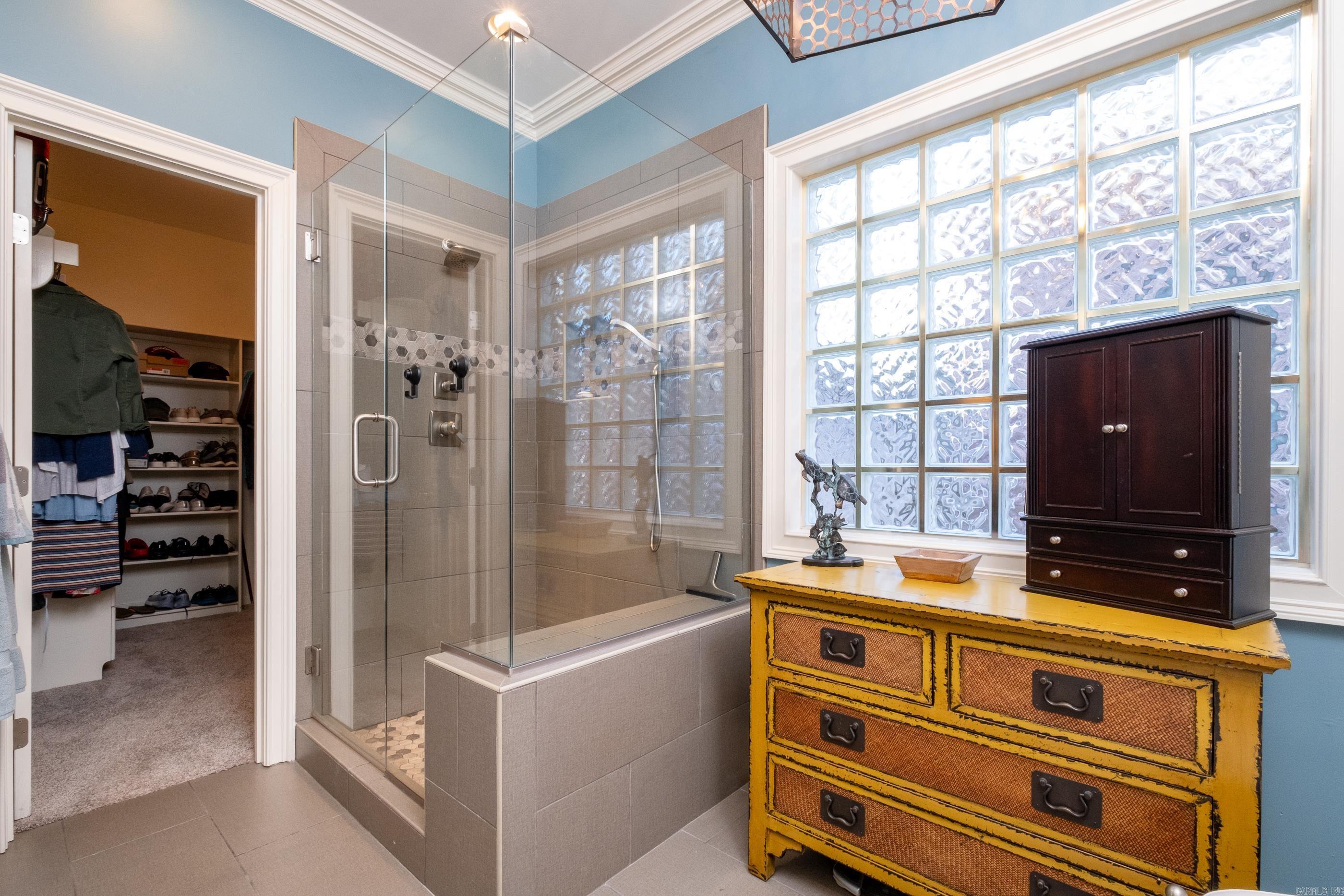 CHENAL VALLEY ABERDEEN - Residential