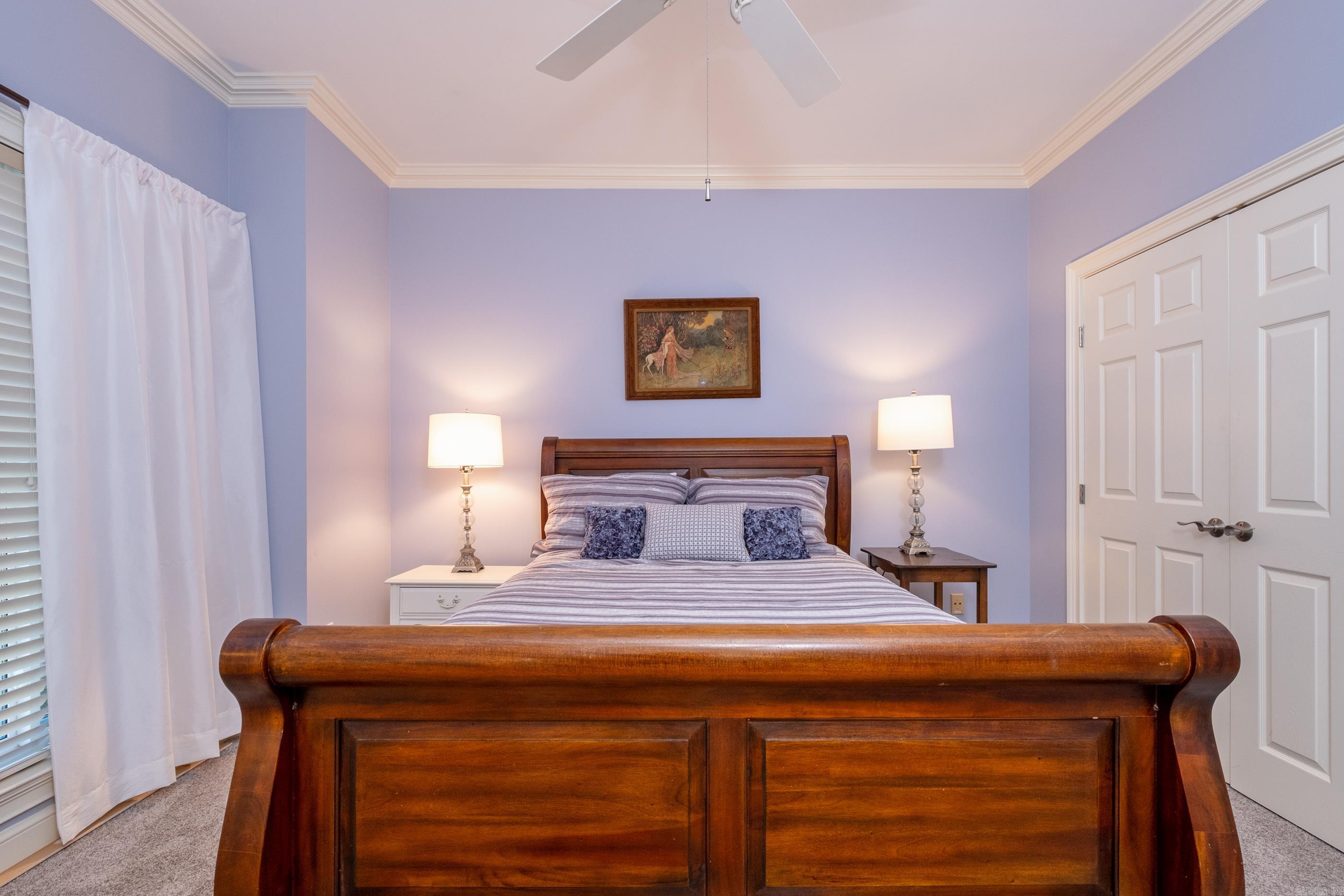 CHENAL VALLEY ABERDEEN - Residential