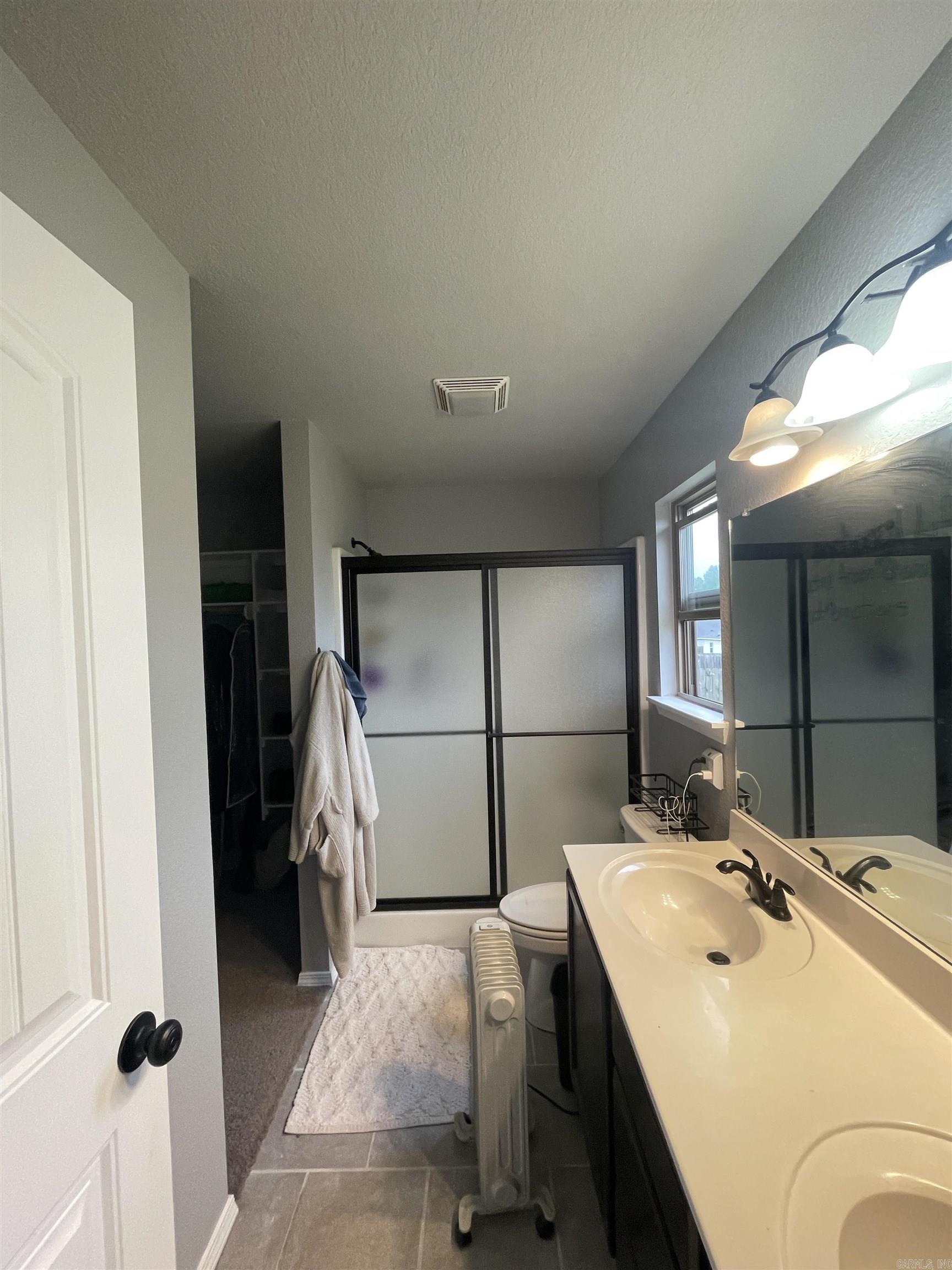 Terrace Meadows Phase III - Residential