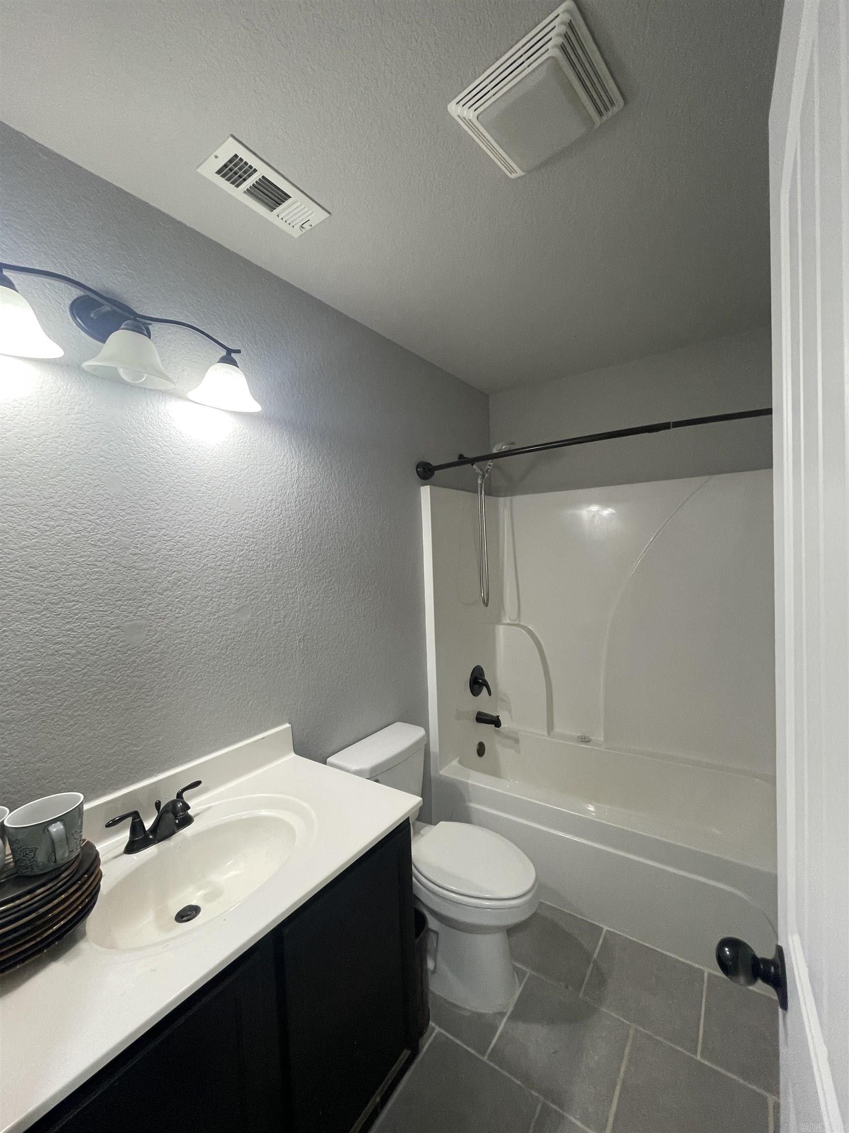 Terrace Meadows Phase III - Residential
