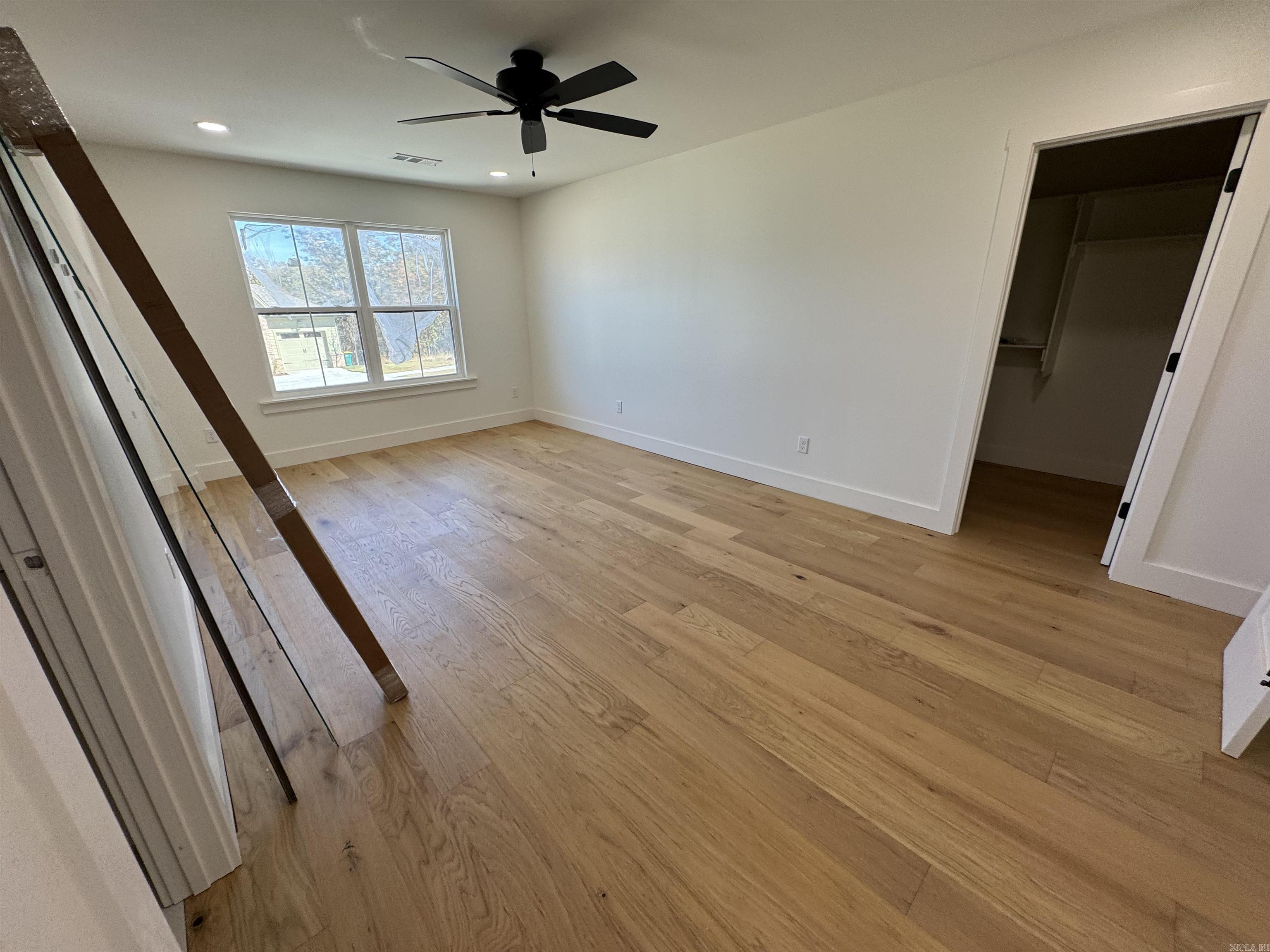 MILLERS RIDGE ESTATES - Residential