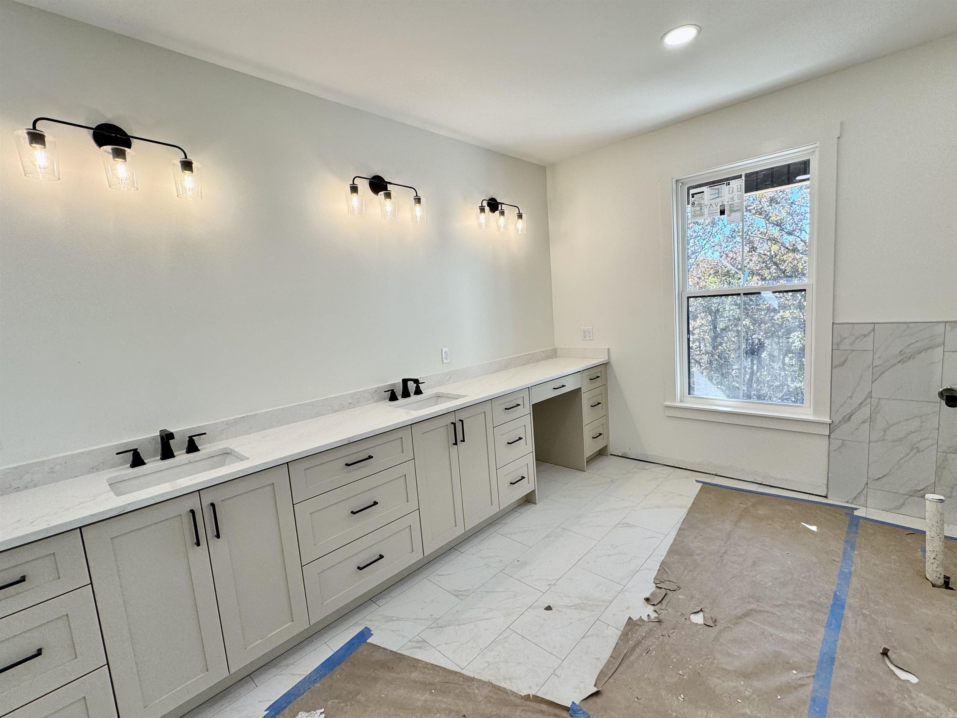 MILLERS RIDGE ESTATES - Residential