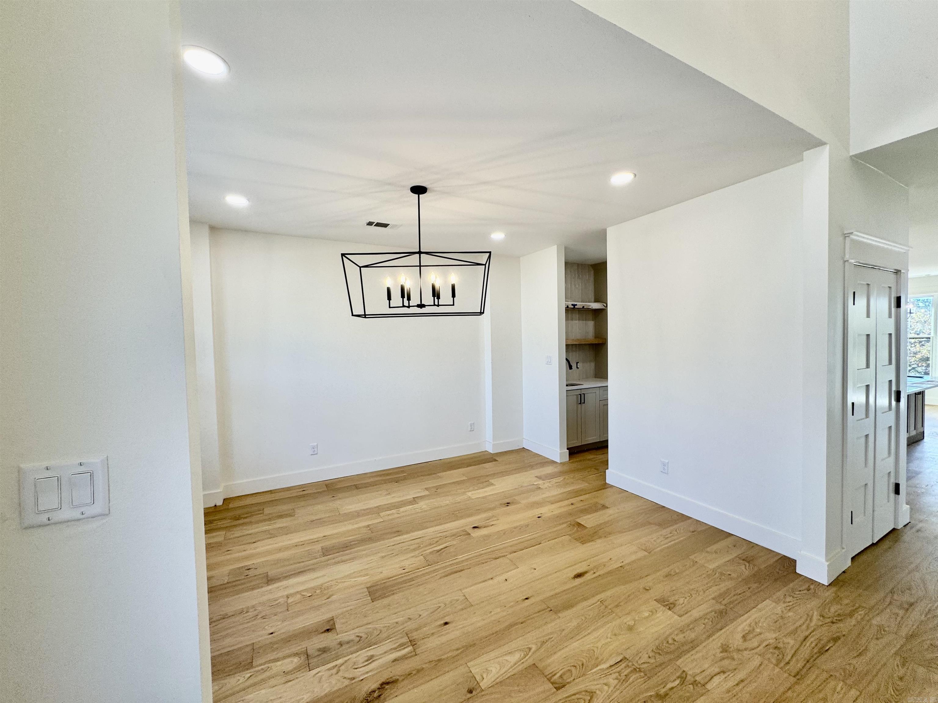 MILLERS RIDGE ESTATES - Residential