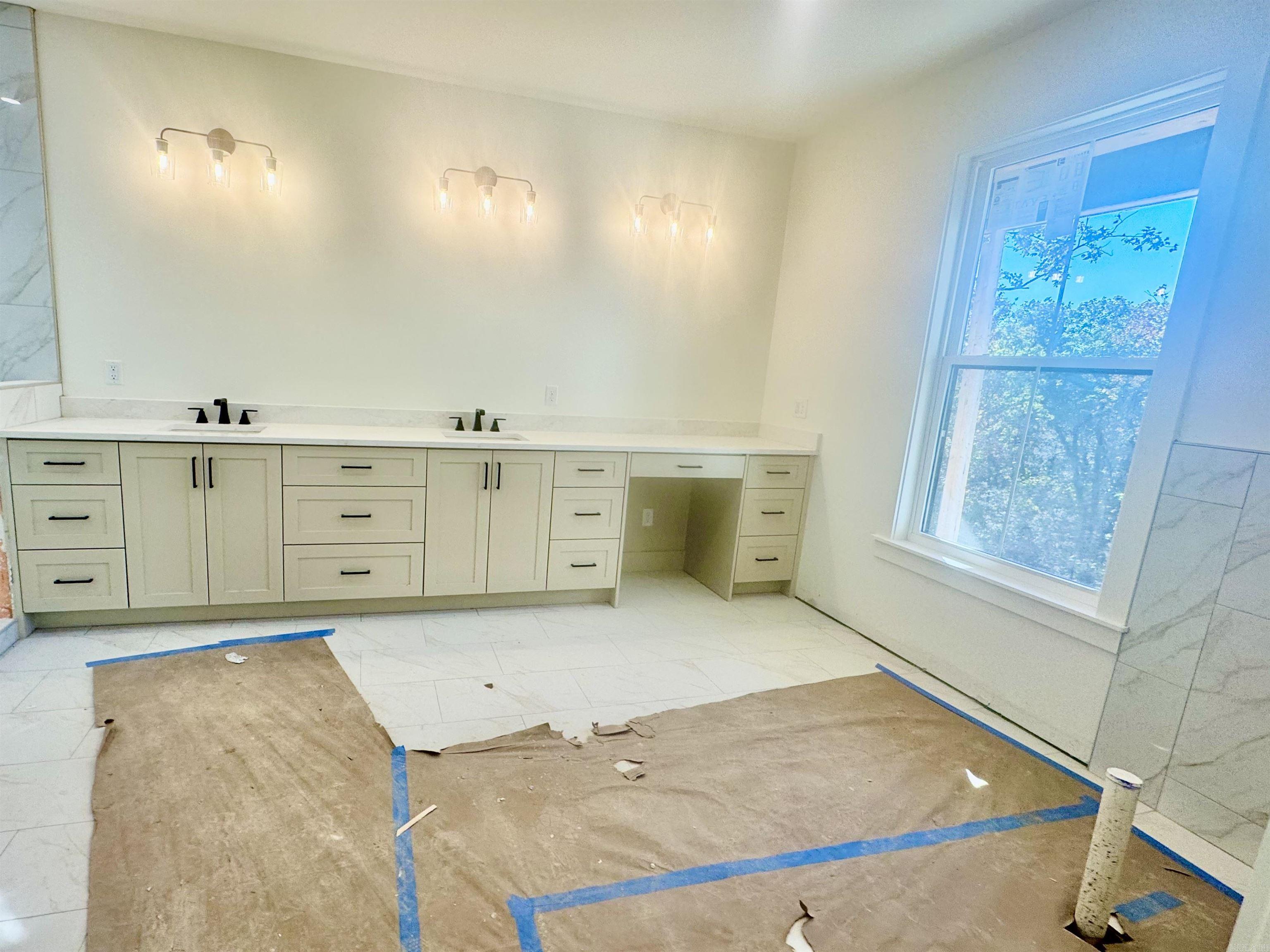 MILLERS RIDGE ESTATES - Residential