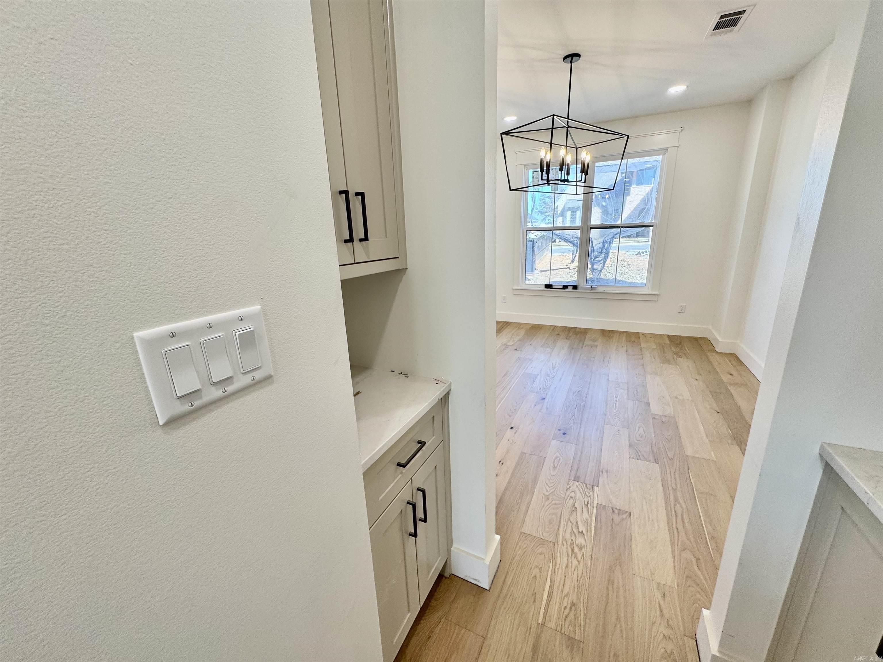 MILLERS RIDGE ESTATES - Residential