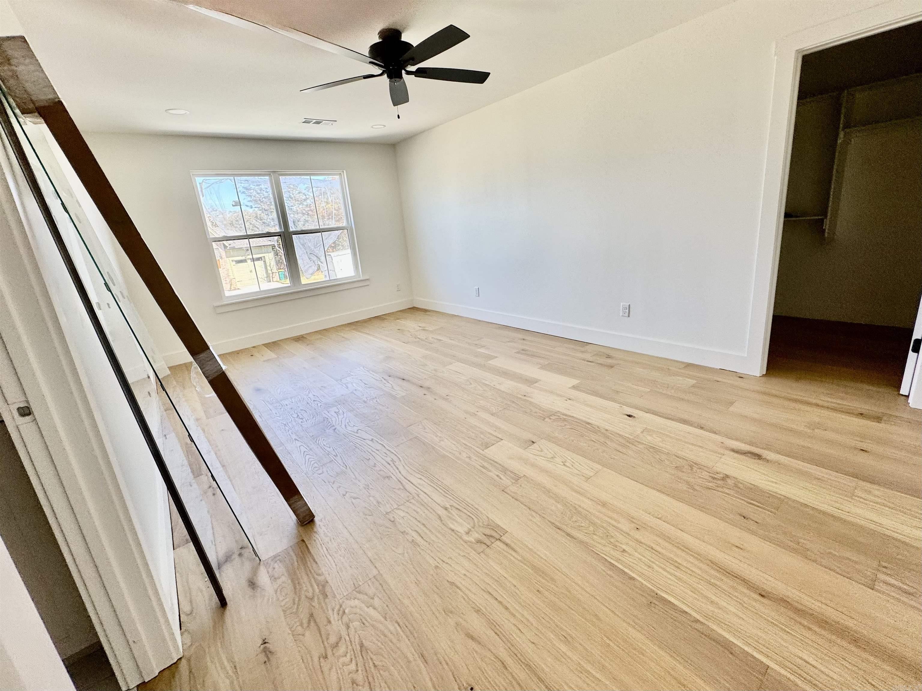 MILLERS RIDGE ESTATES - Residential