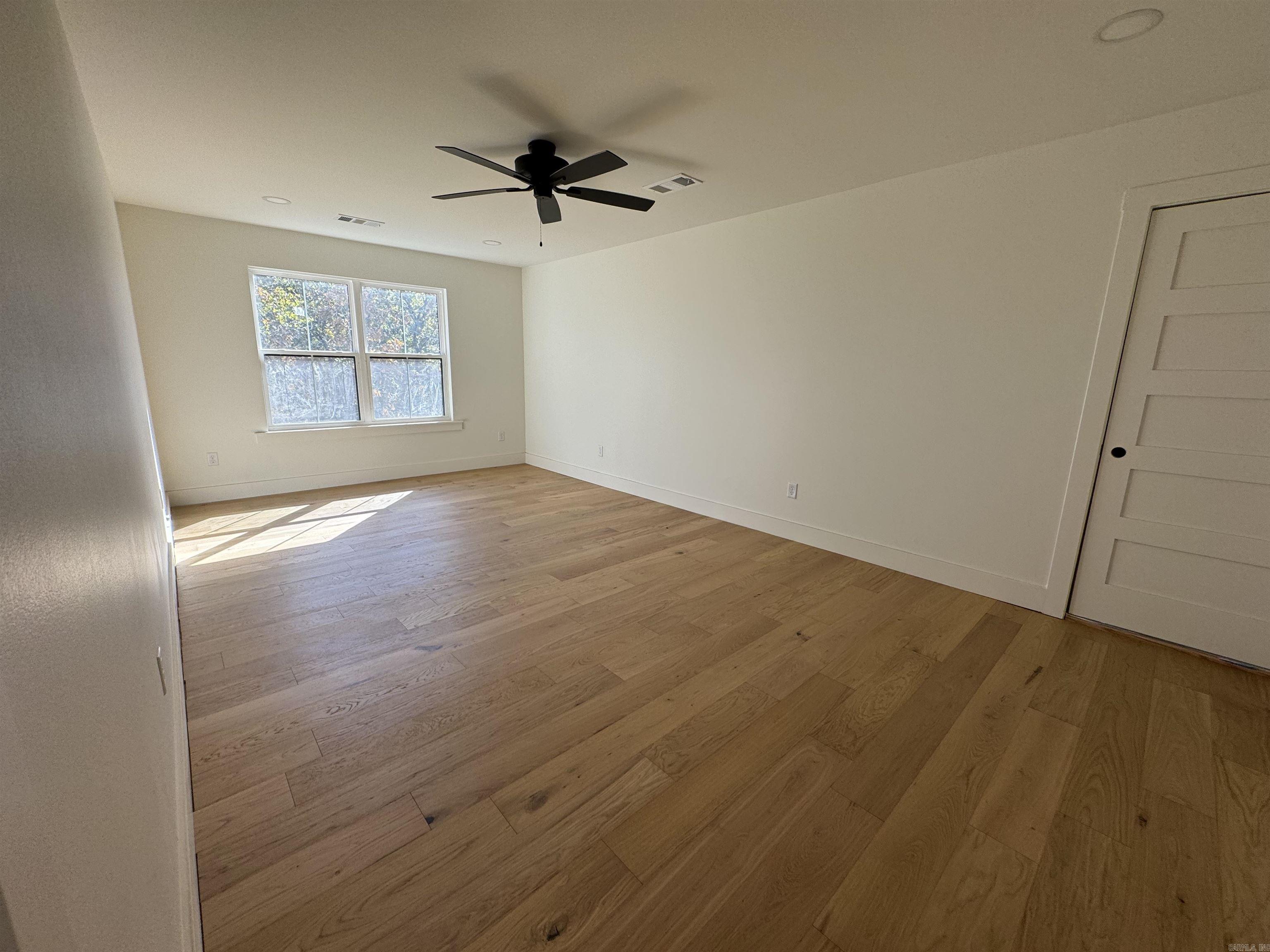 MILLERS RIDGE ESTATES - Residential