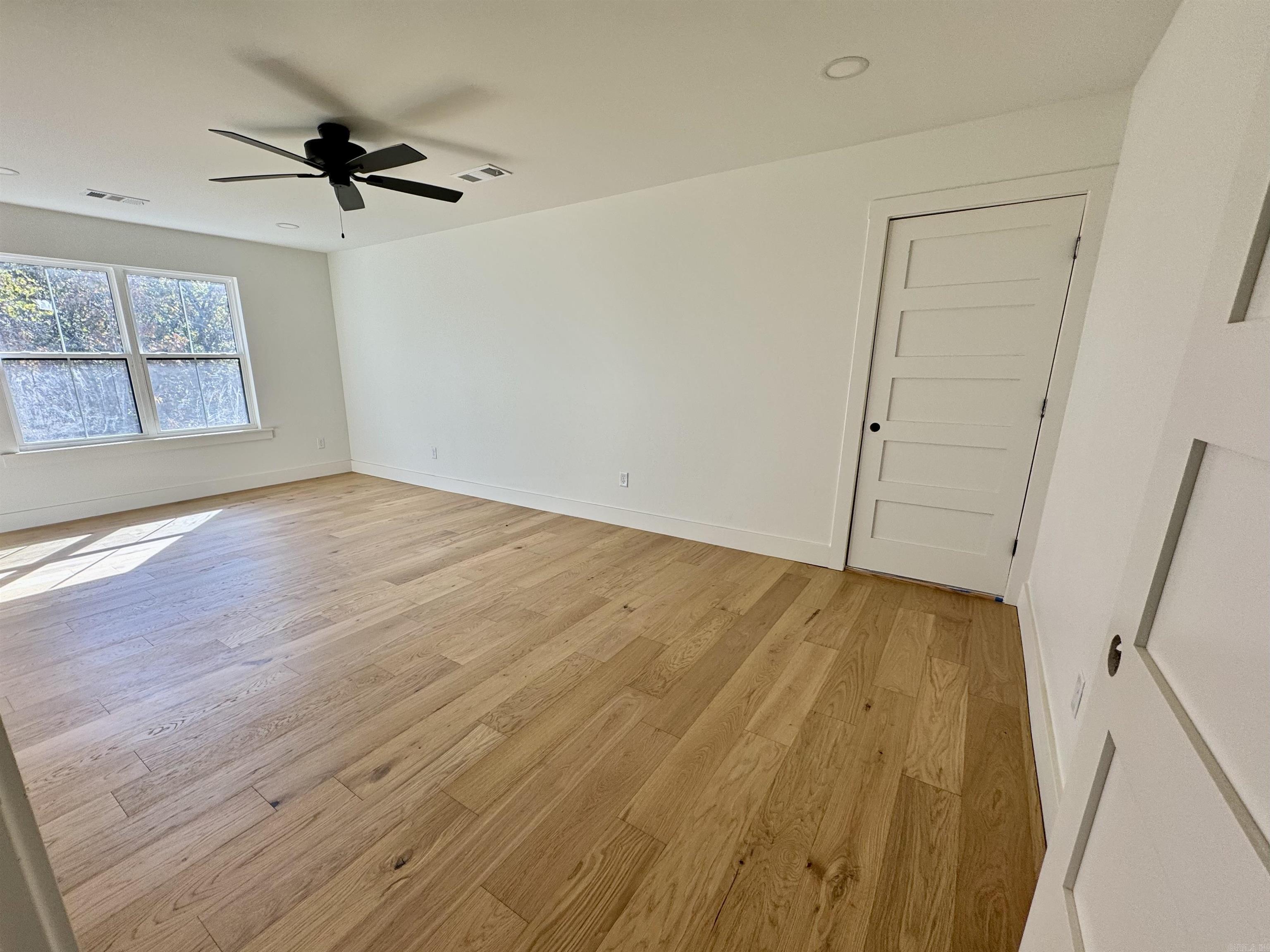 MILLERS RIDGE ESTATES - Residential