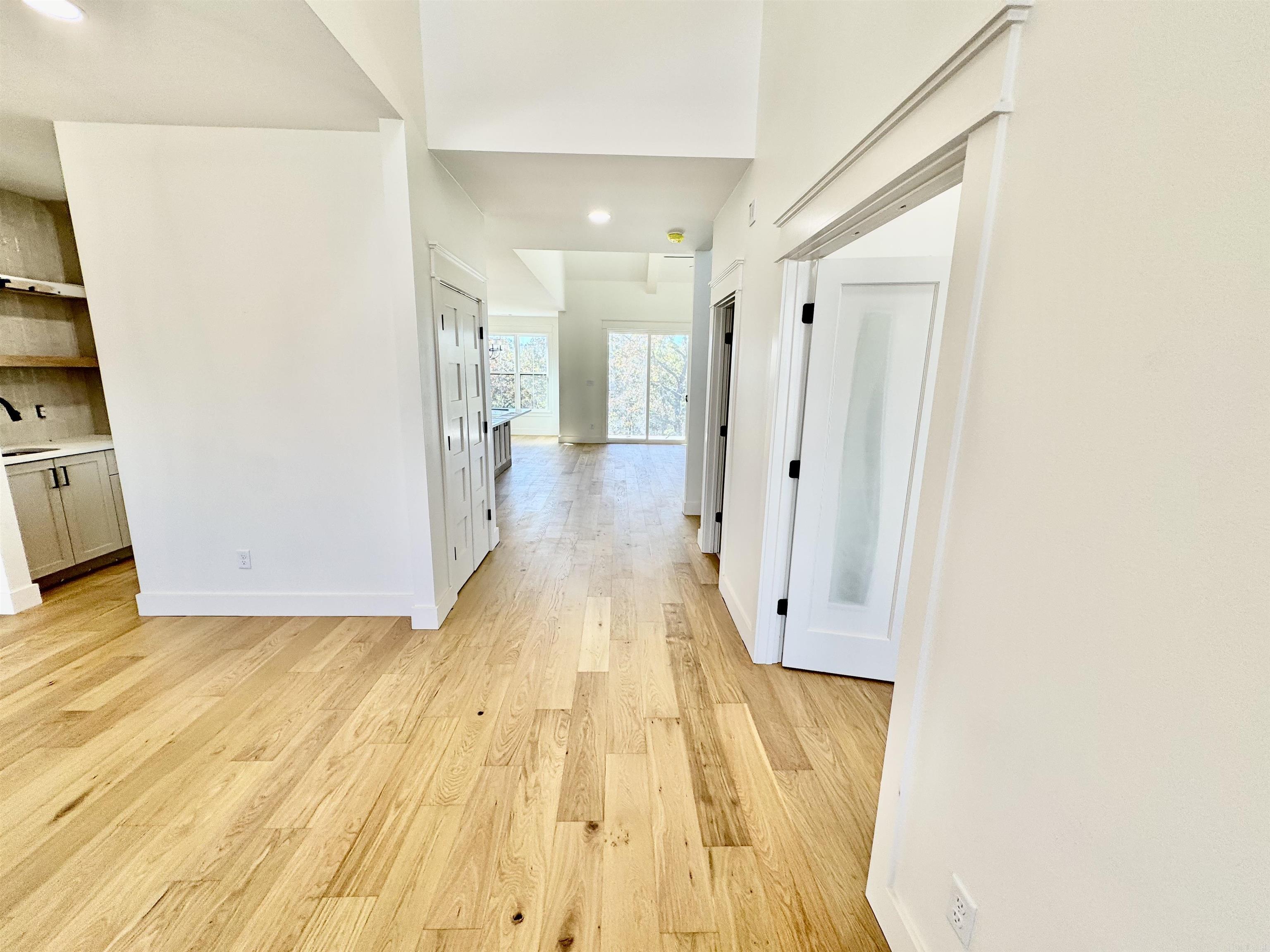 MILLERS RIDGE ESTATES - Residential