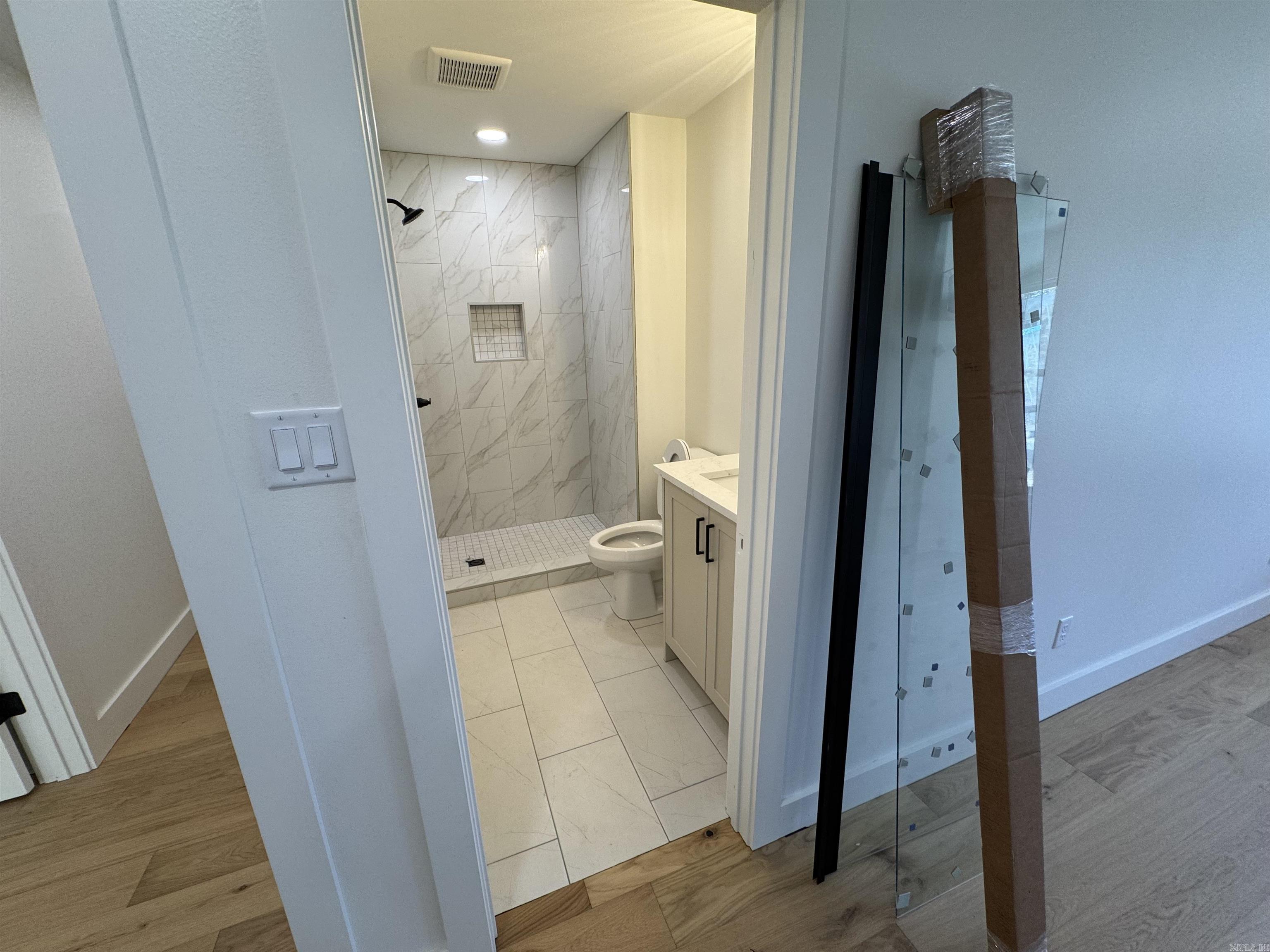 MILLERS RIDGE ESTATES - Residential