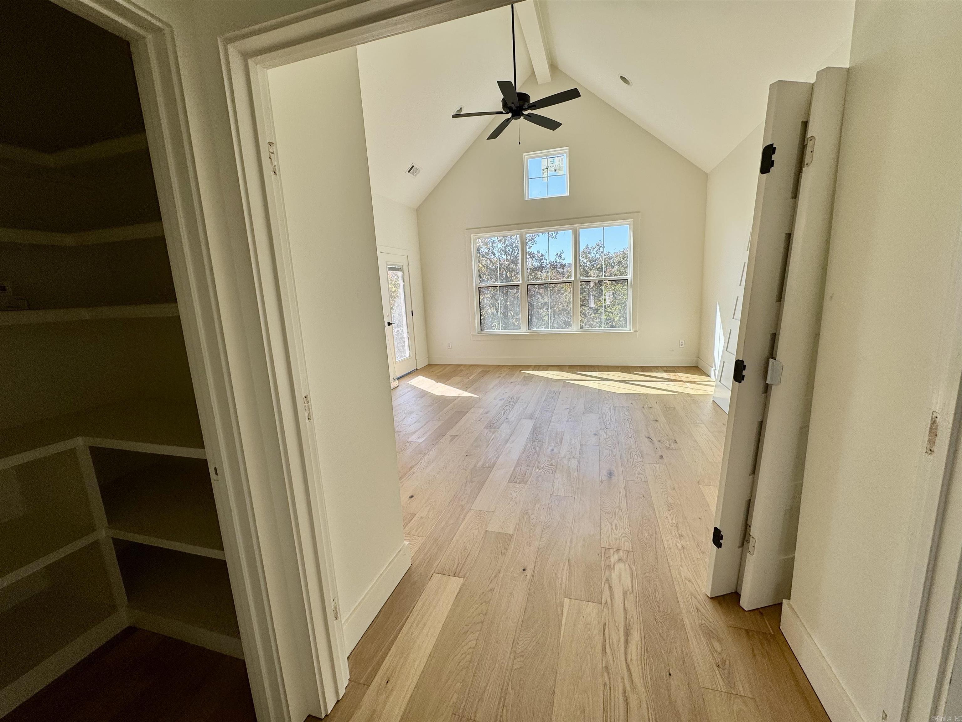 MILLERS RIDGE ESTATES - Residential