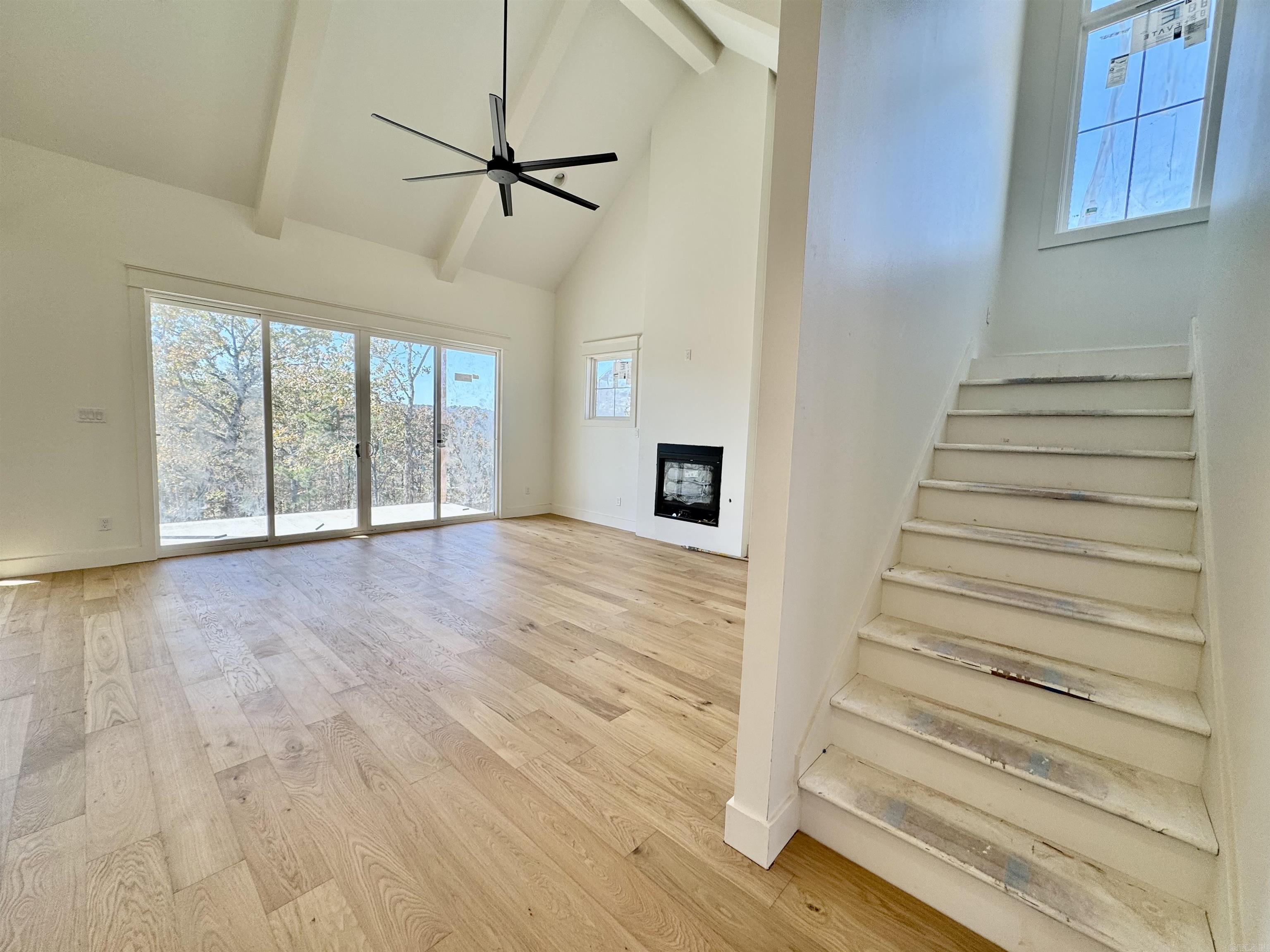 MILLERS RIDGE ESTATES - Residential